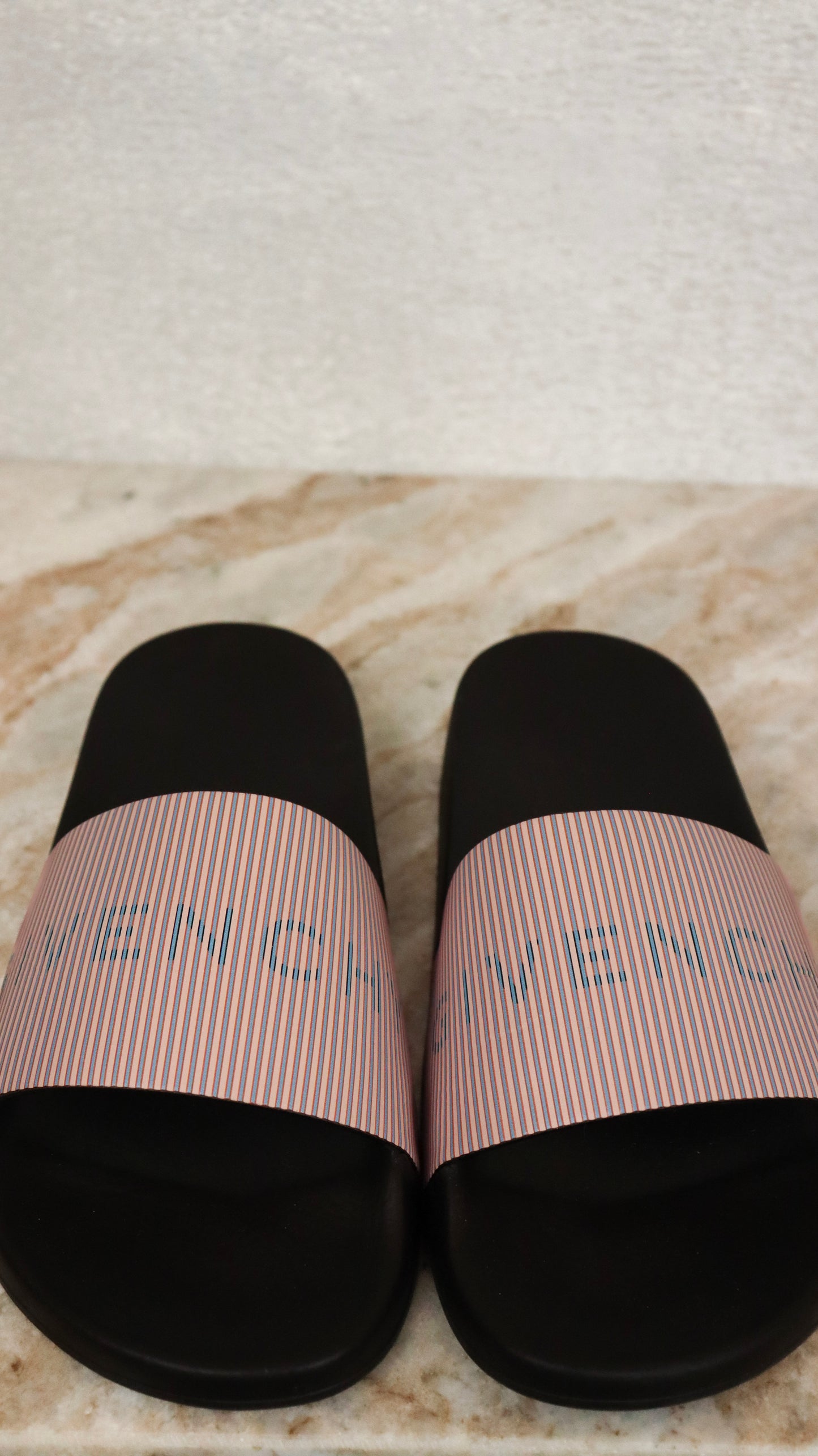 Givenchy - Size 38