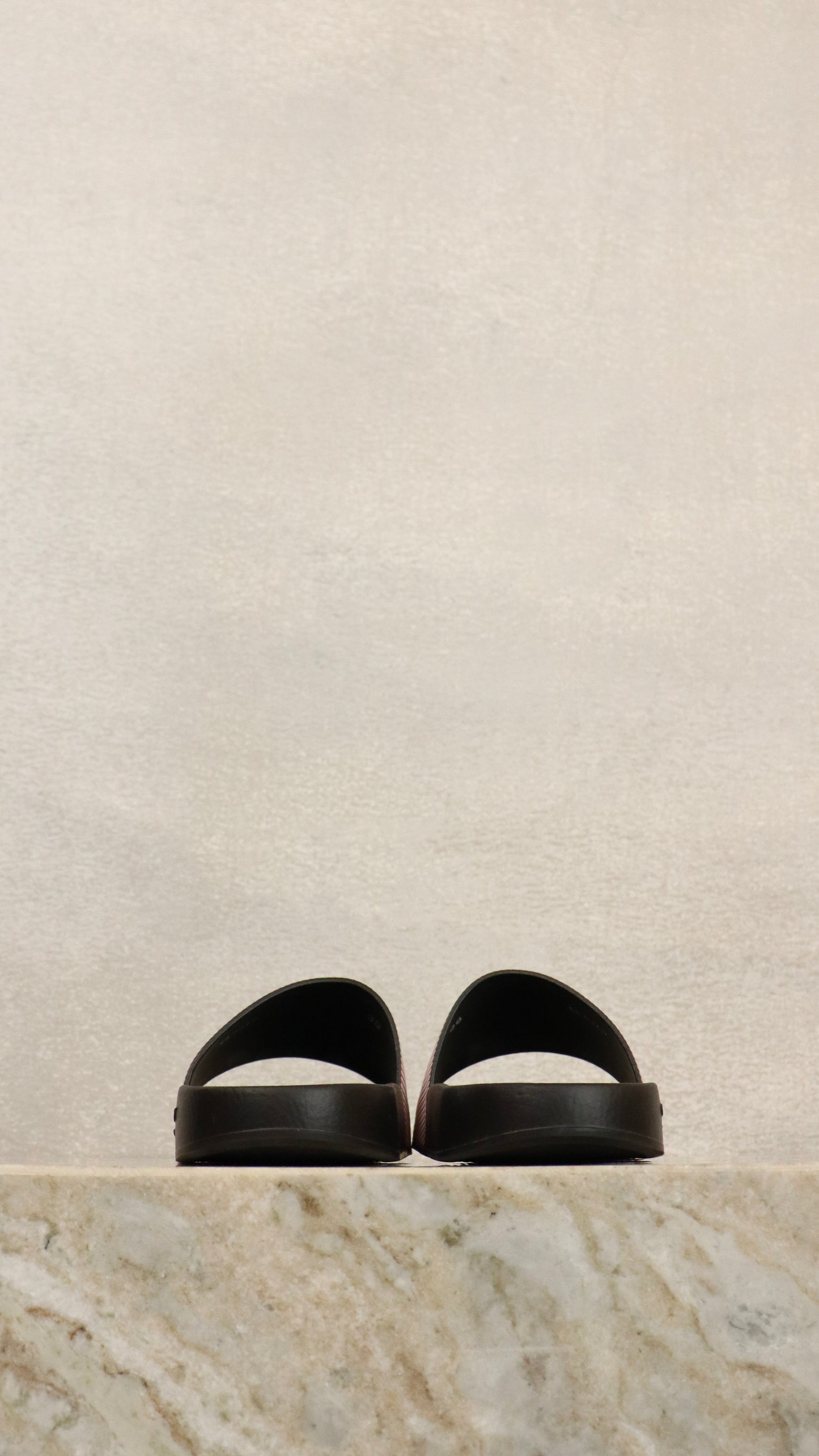 Givenchy - Size 38