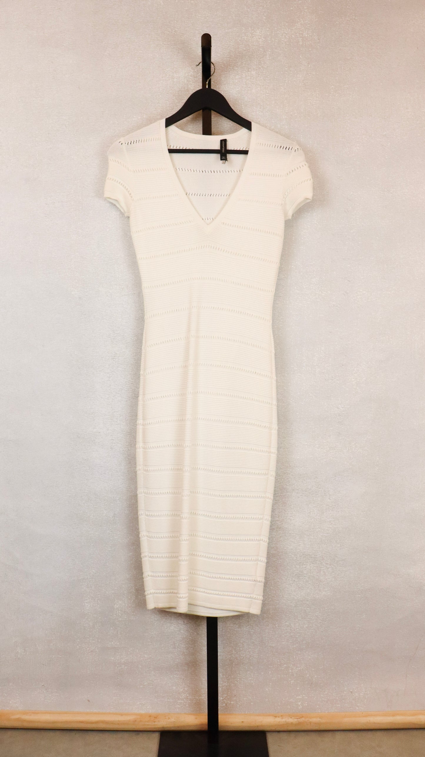 Dsquared - Size S