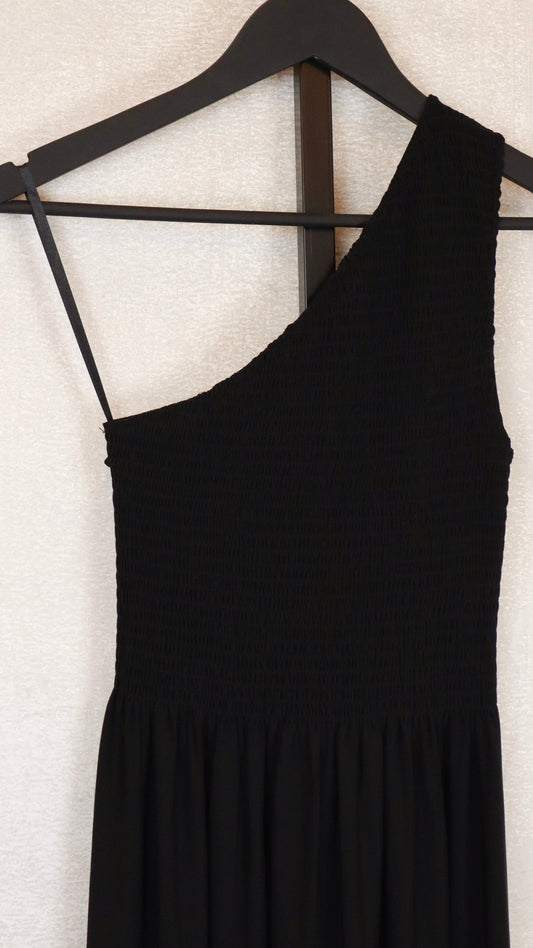 Hill House - Size XXS