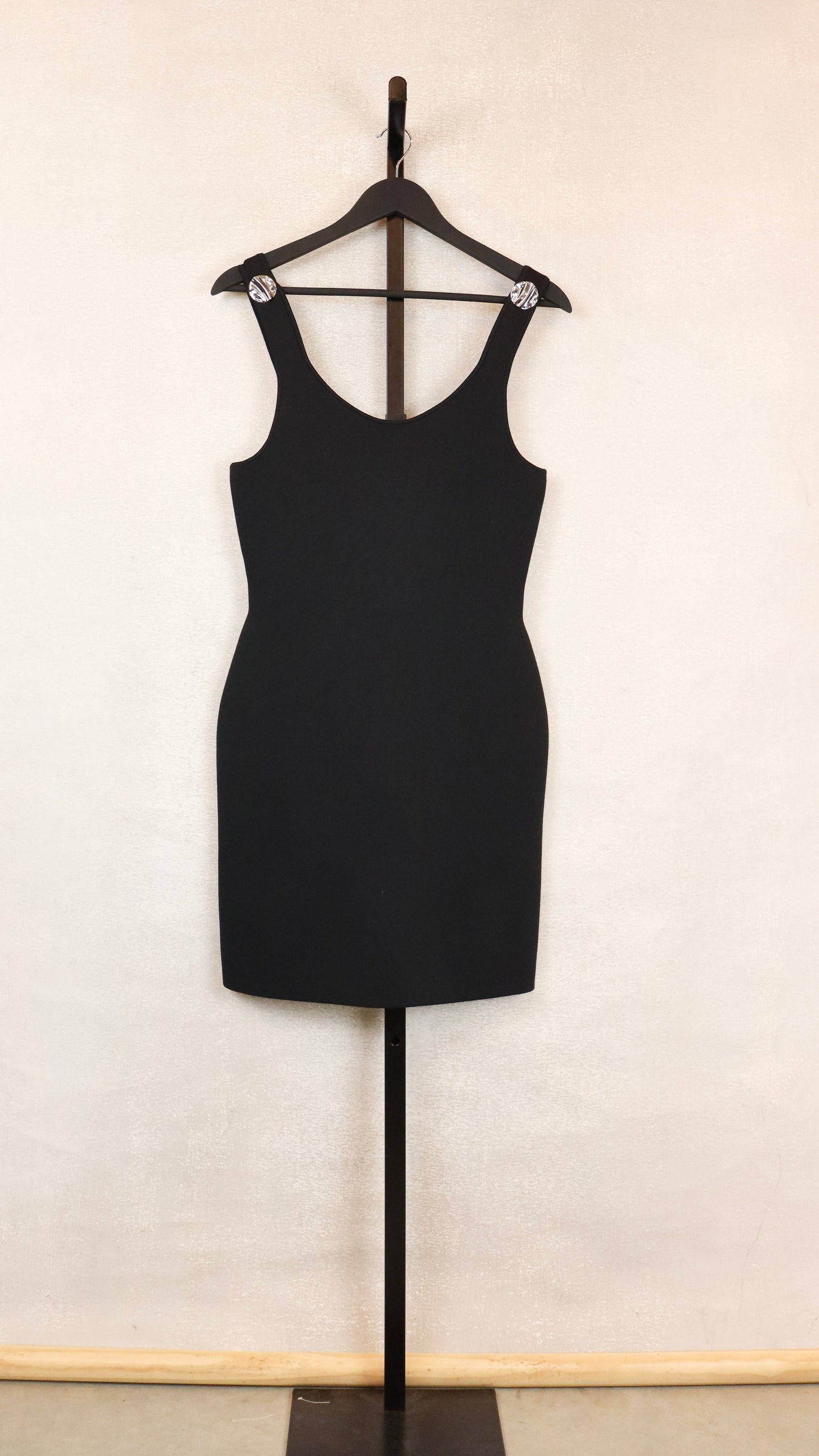 Phillip Lim - Size M