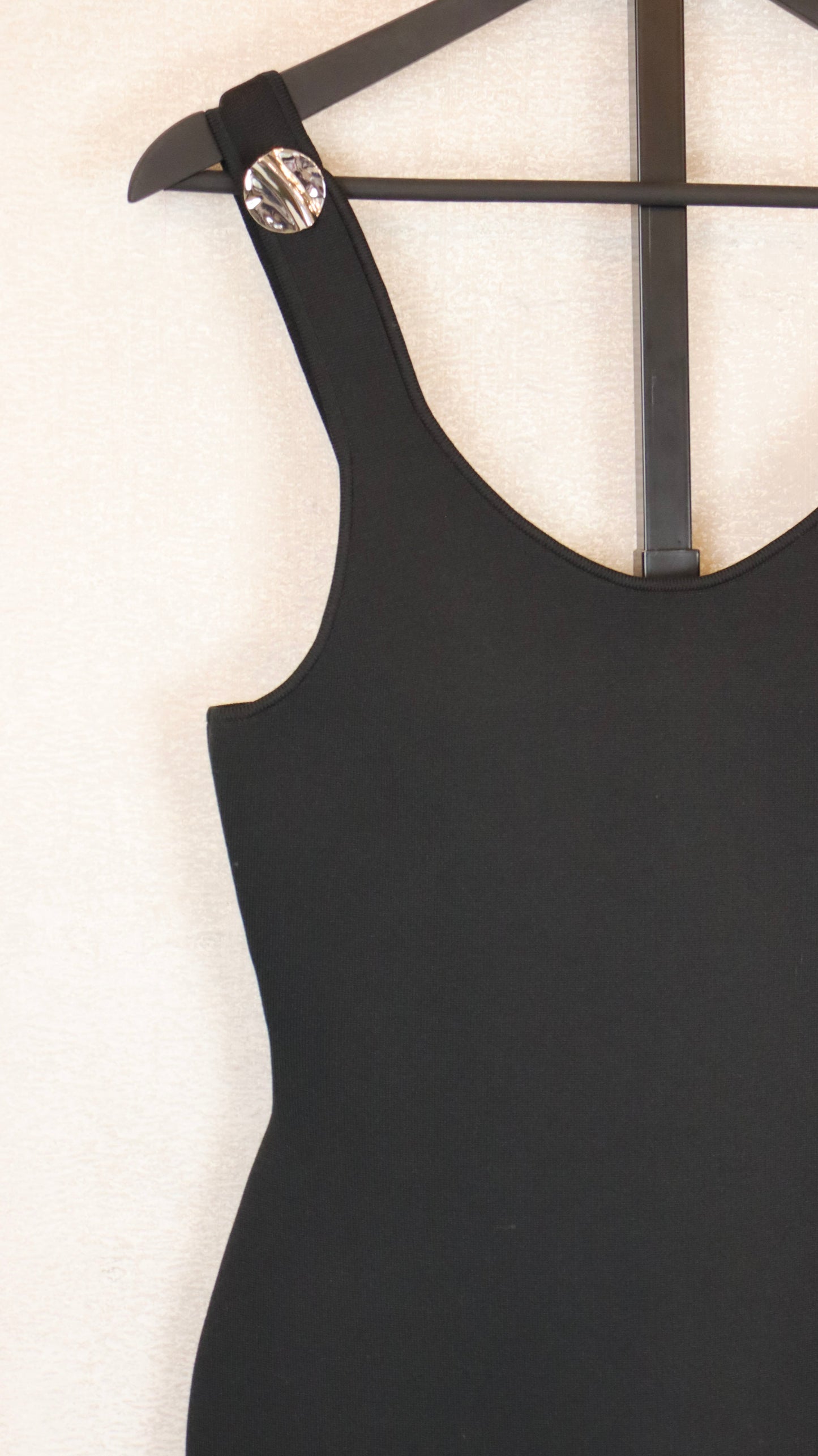 Phillip Lim - Size M
