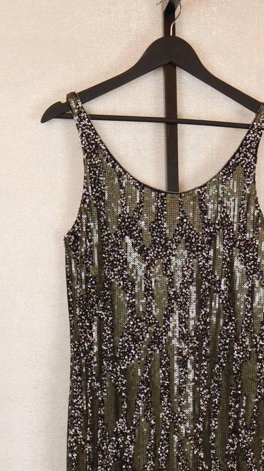 Haute Hippe - Size S