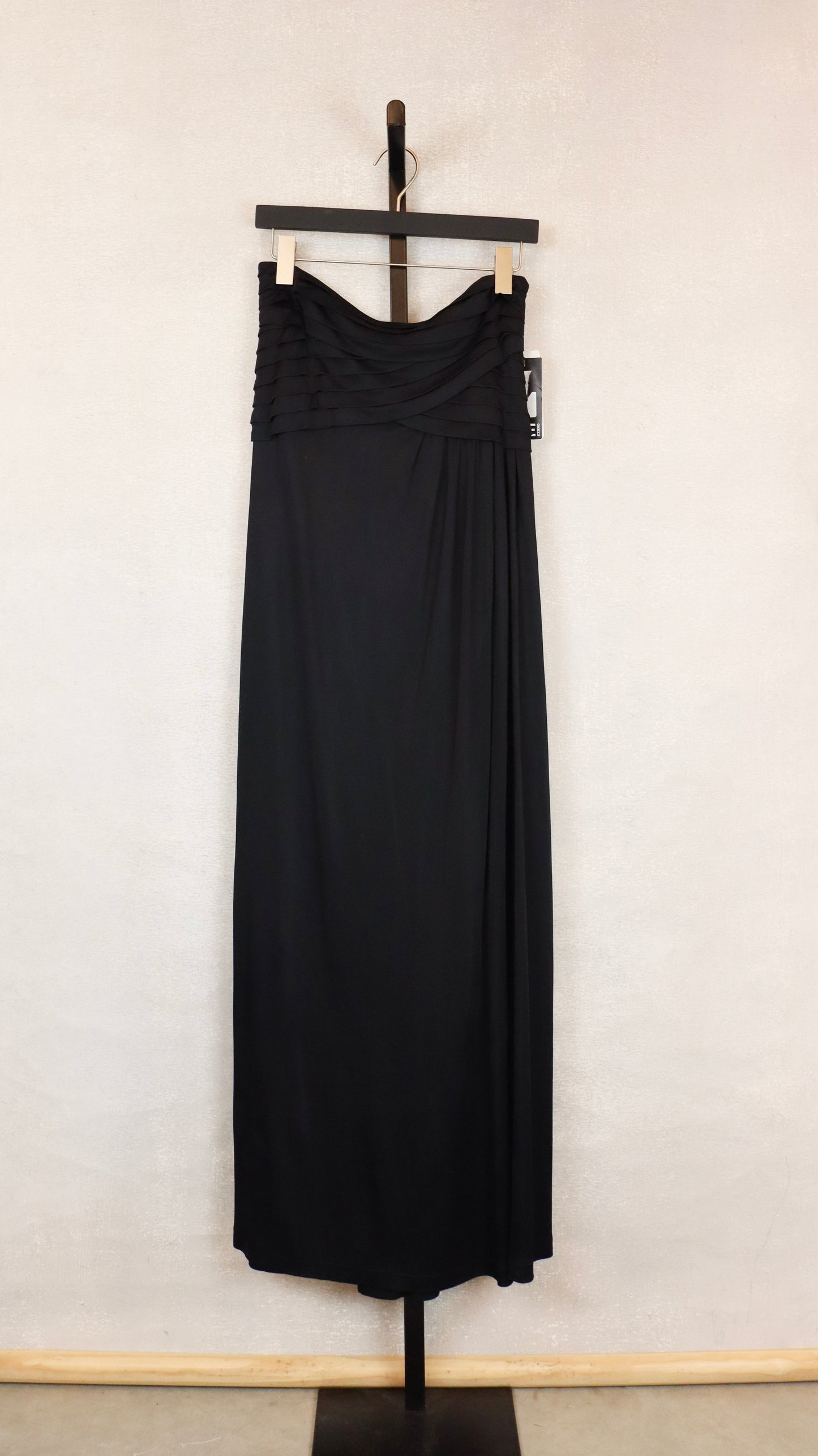 Ice - Size S
