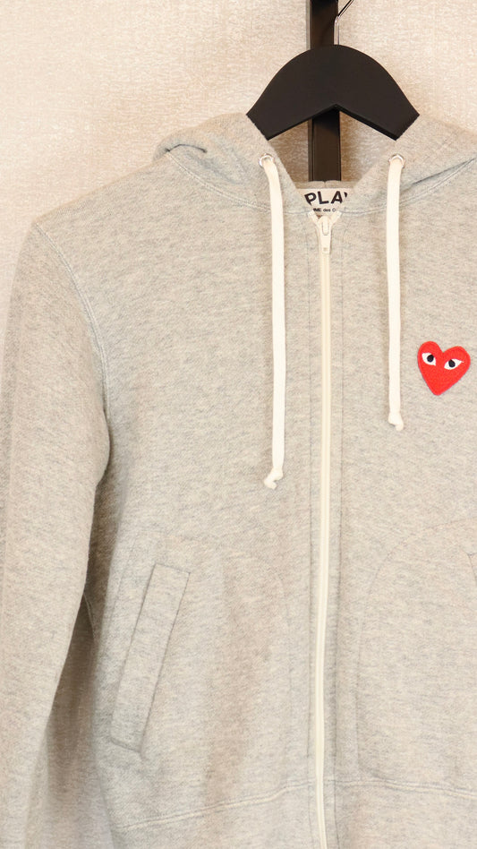 Comme Des Garcons - S