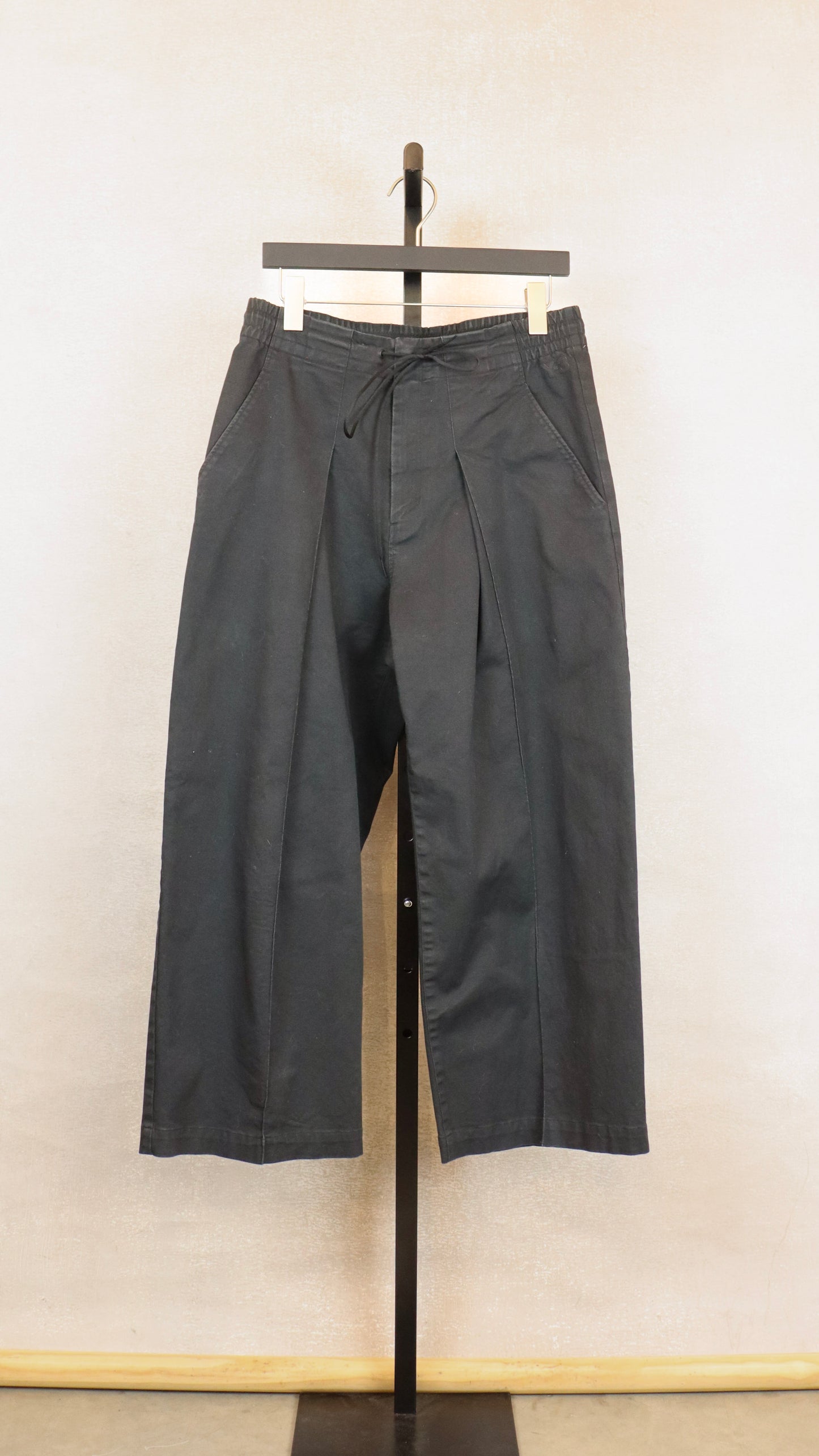 Y3 - Size M
