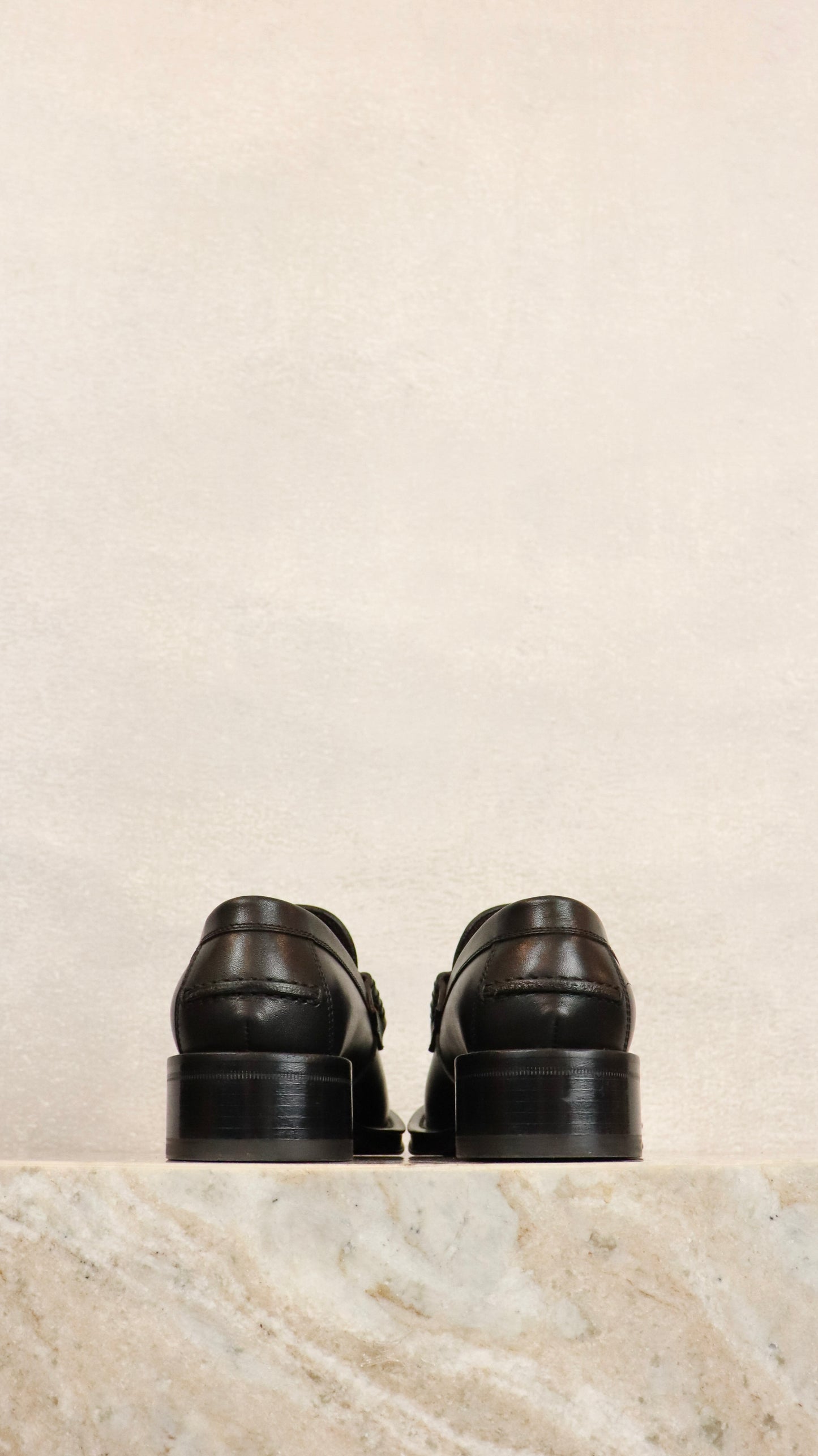 Lanvin - Size 39