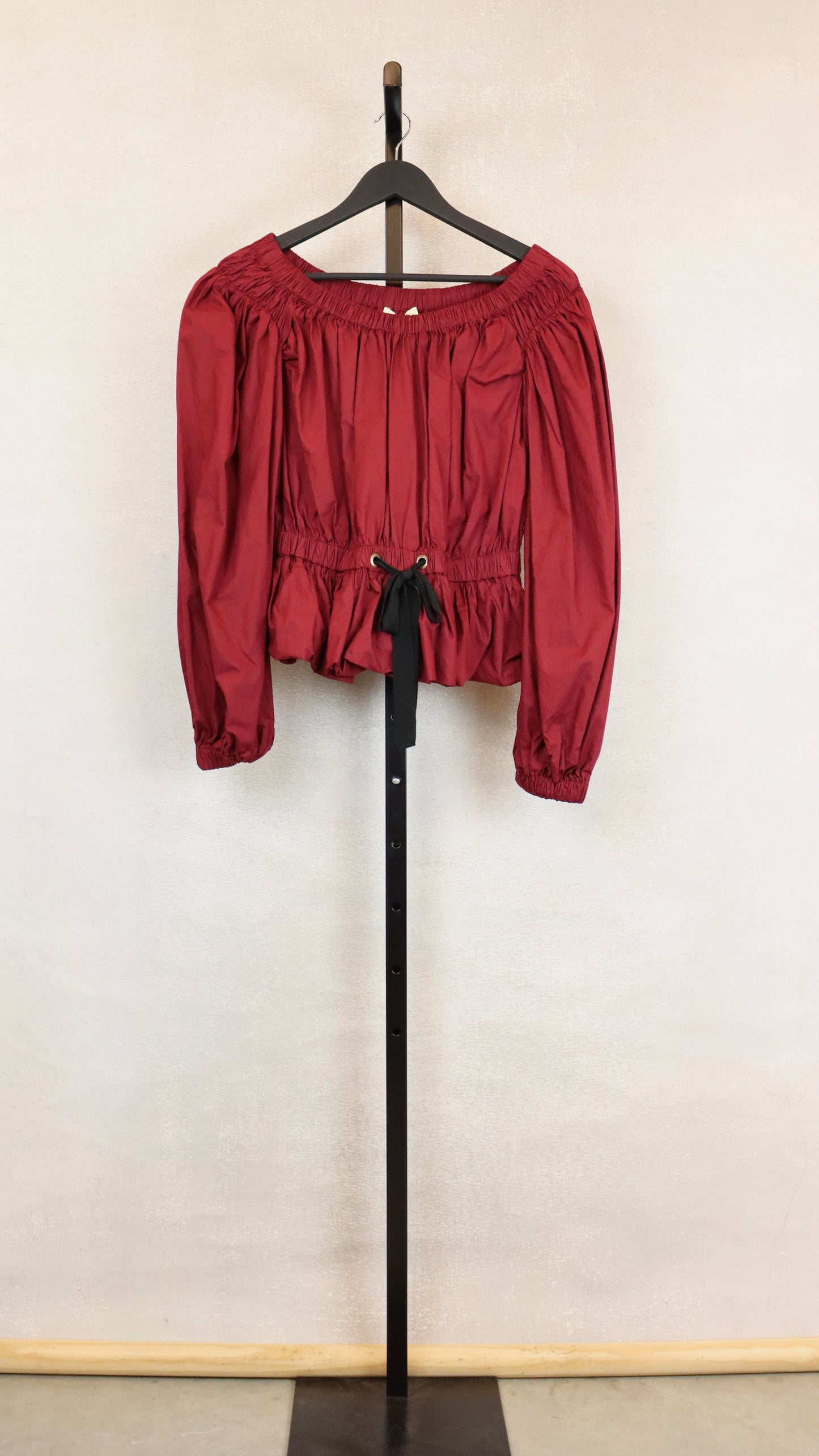 Ulla Johnson - Size 8