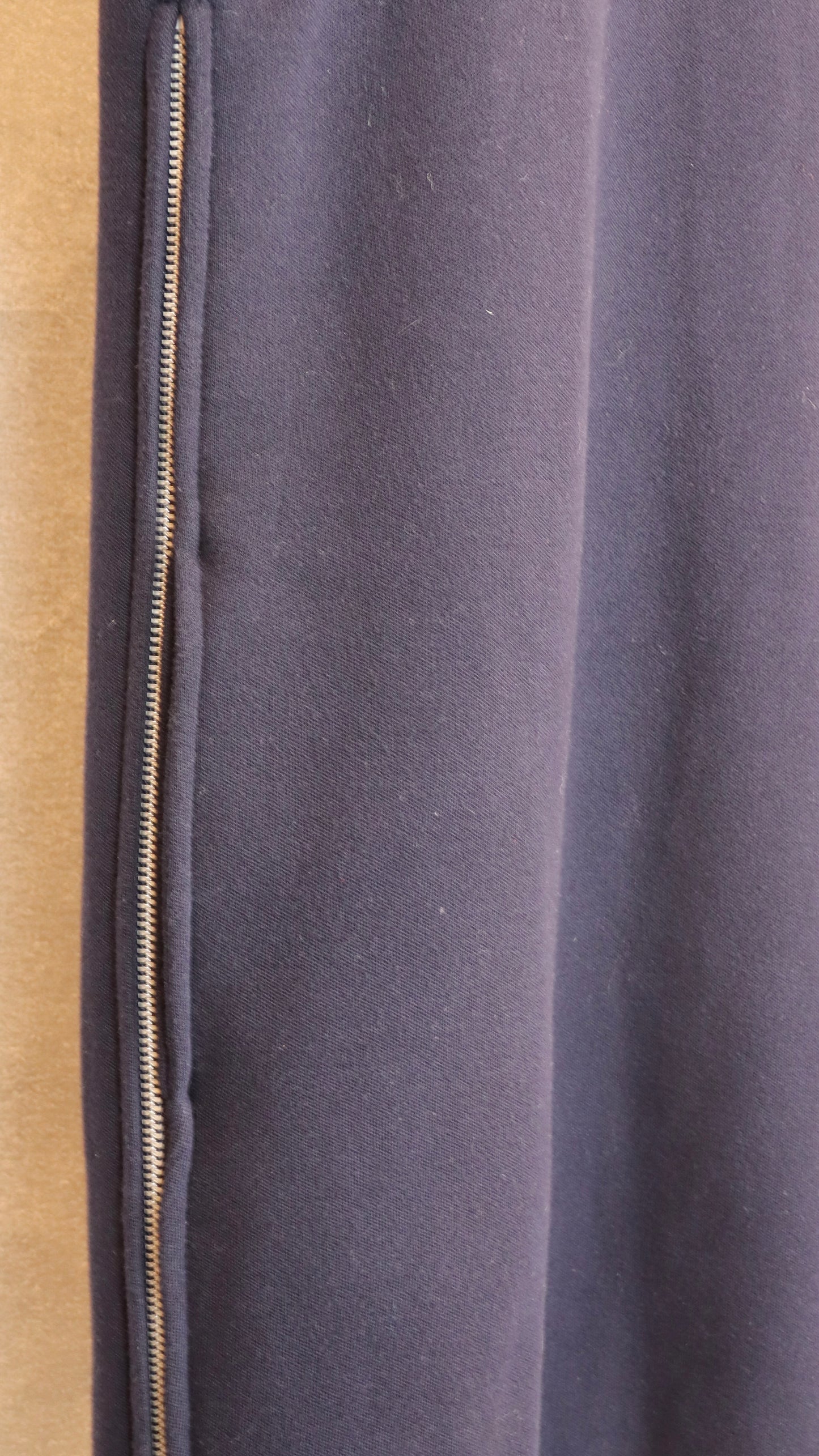 Sacai - Size 4