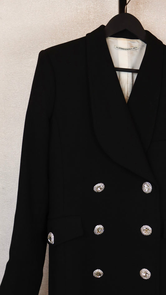 Alessandra Rich - Size 46