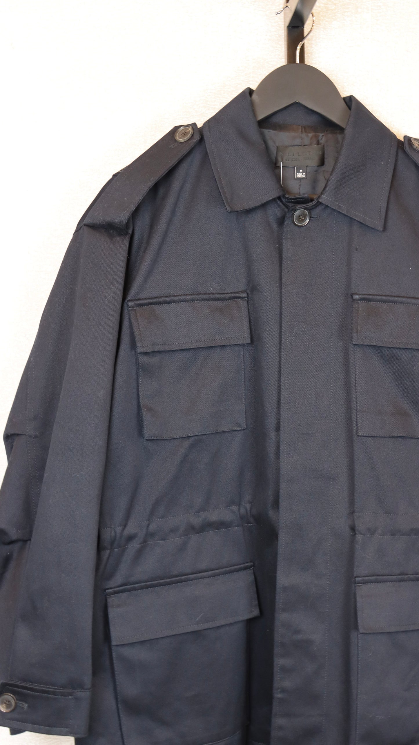 Nili Lotan - Size M