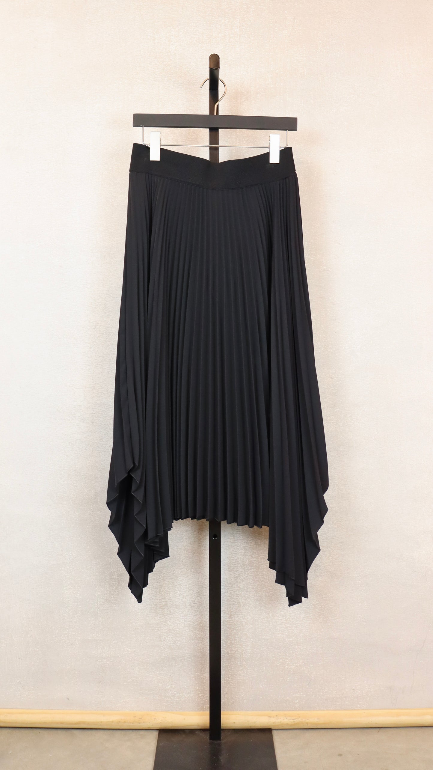 Joseph - Size 42