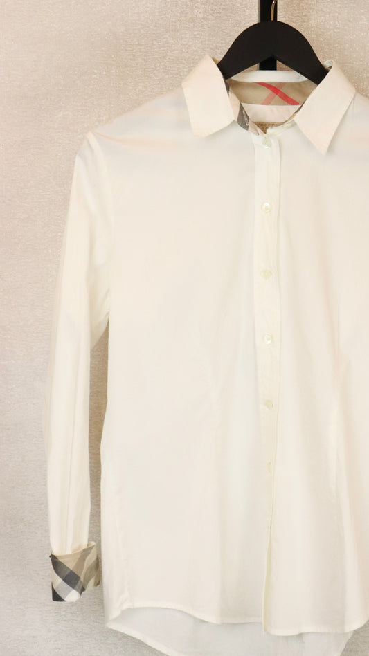 Burberry Brit - Size L