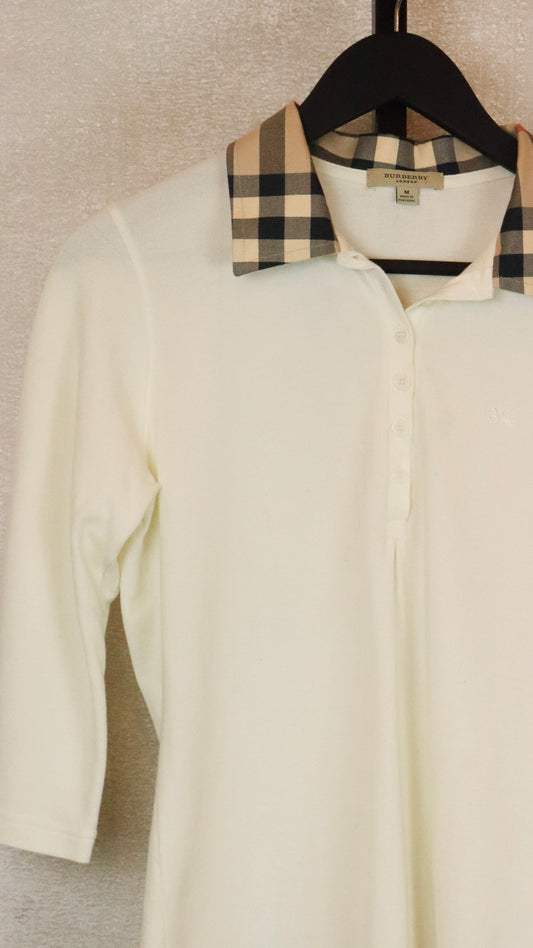 Burberry Brit - Size M