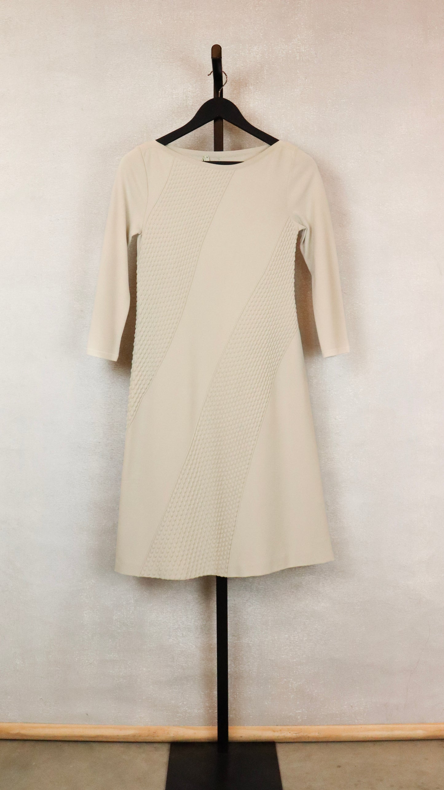 Fendi - Size S
