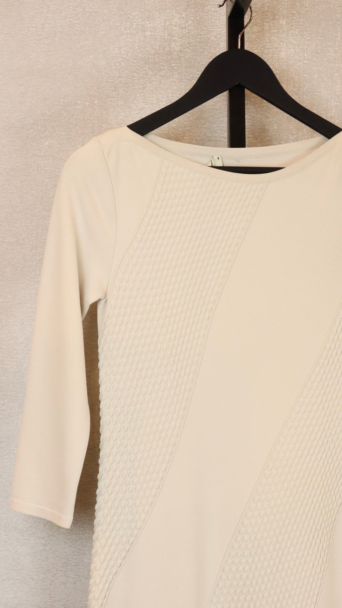 Fendi - Size S