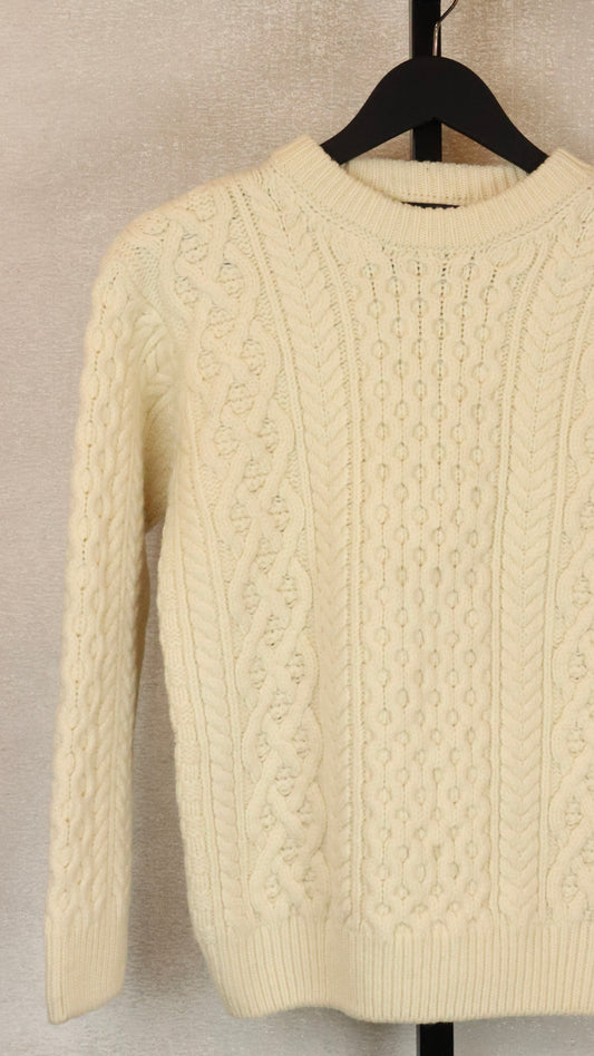 Irelands Eye - Size M