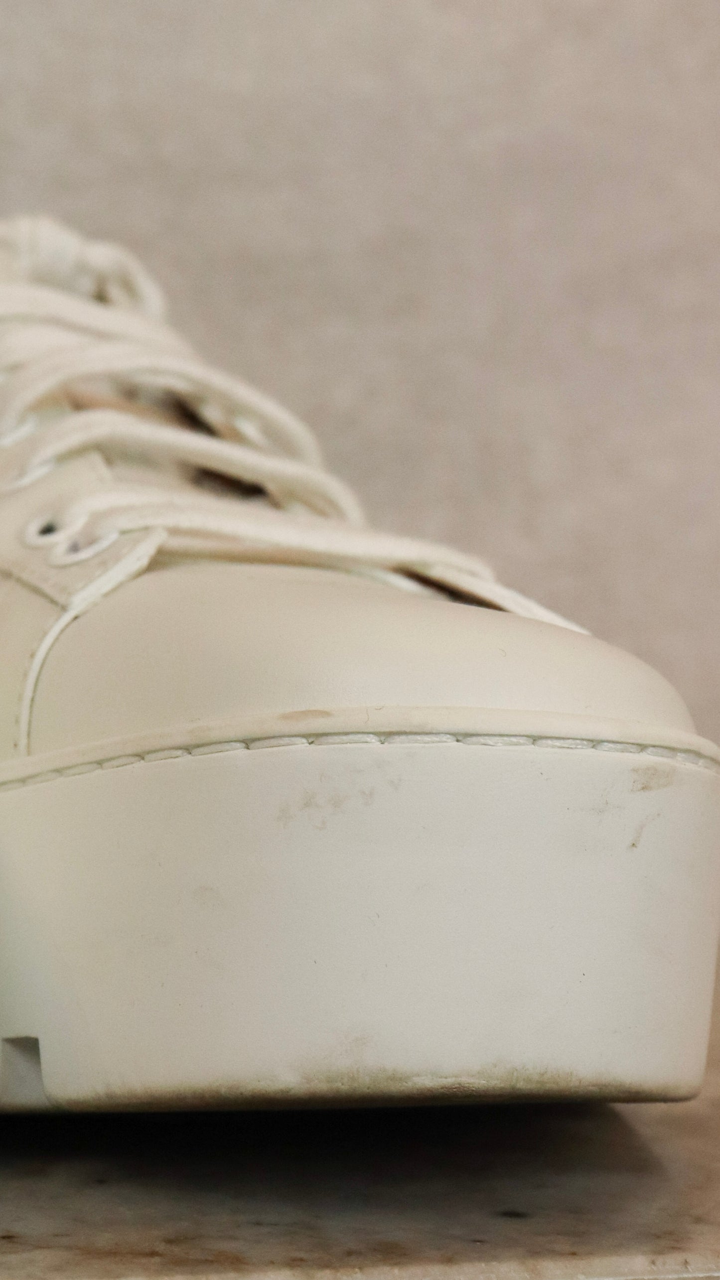 Gucci - Size 41
