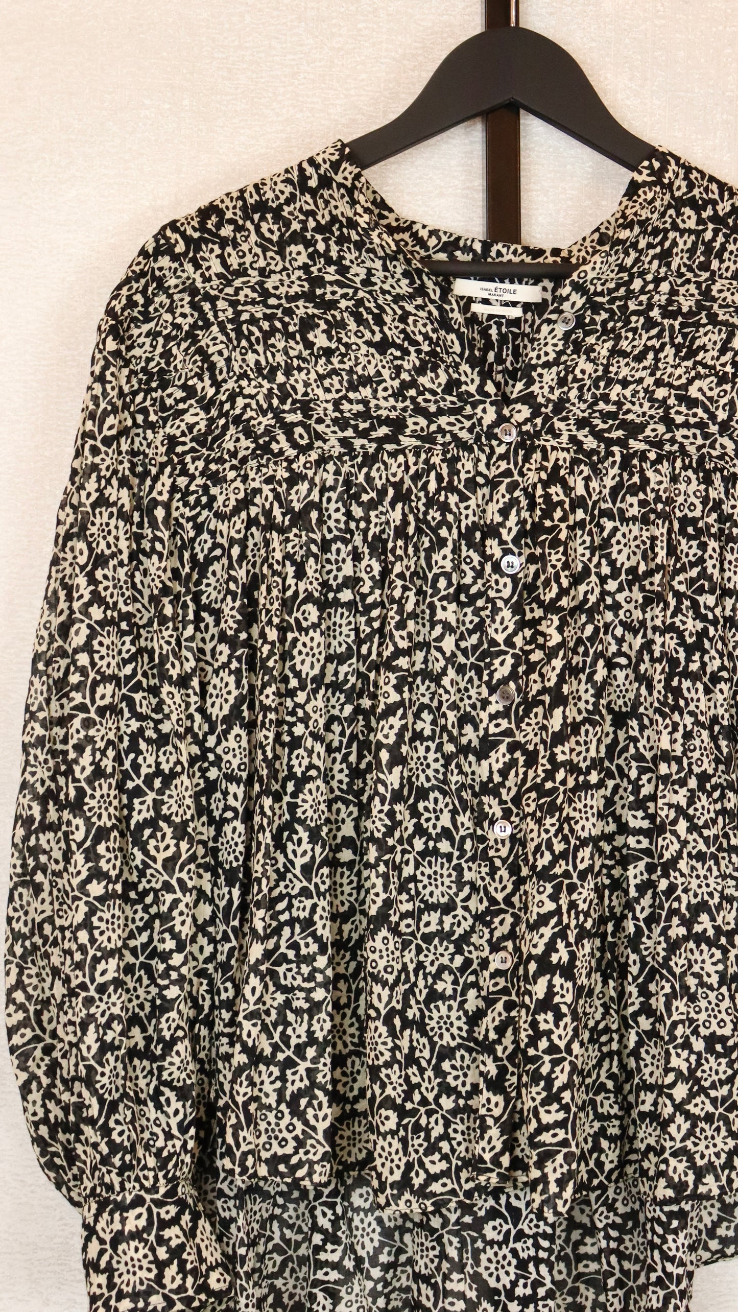 Isabel Marant Etoile- Size 36