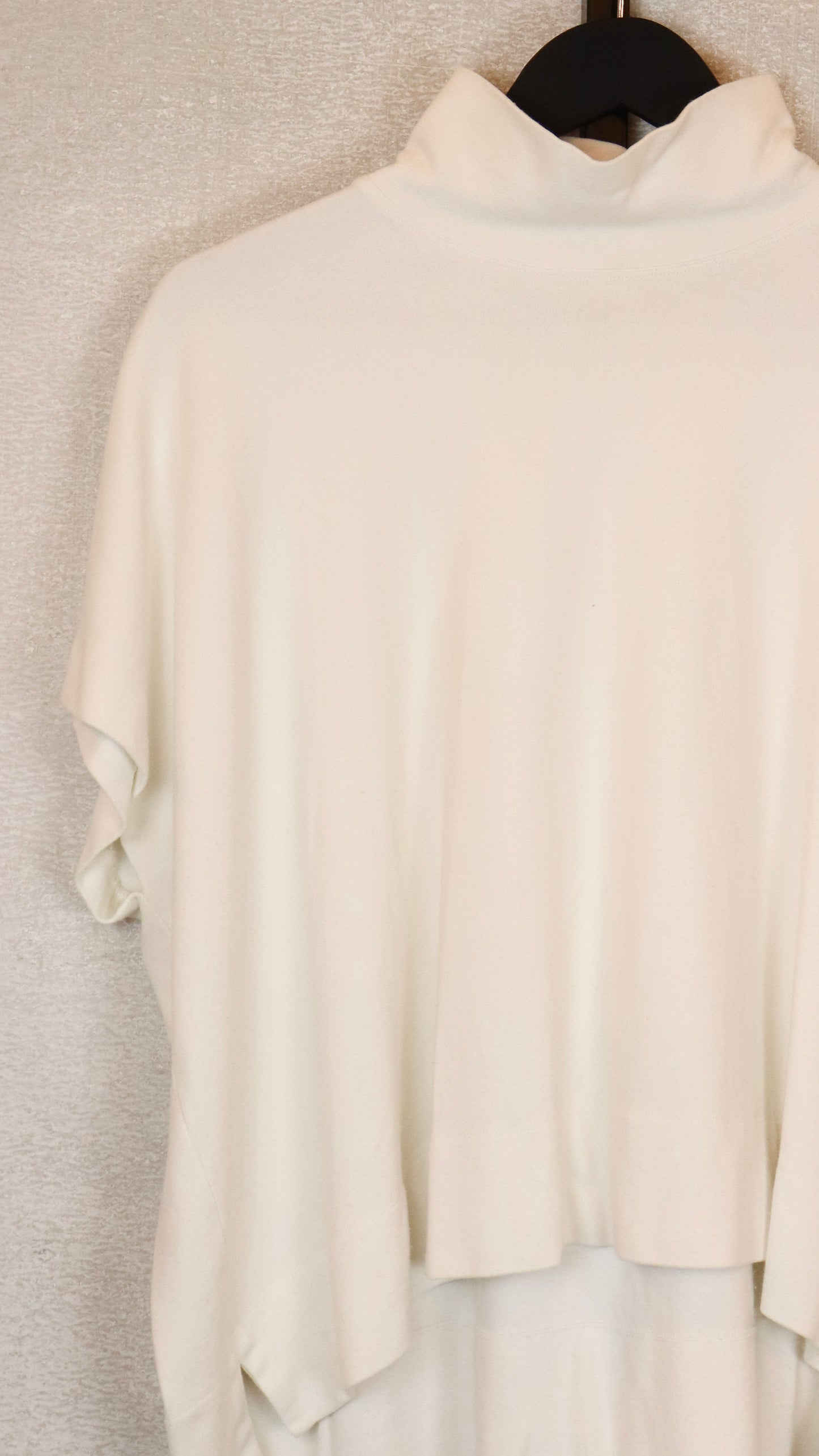 Rosetta Getty - Size XS