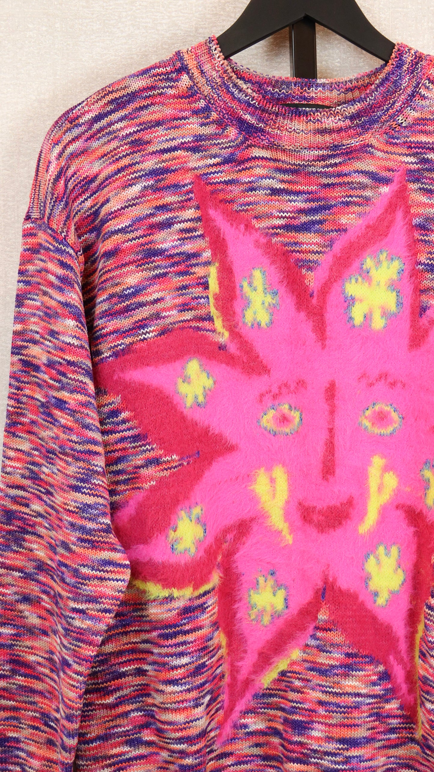 Stella McCartney - Size M