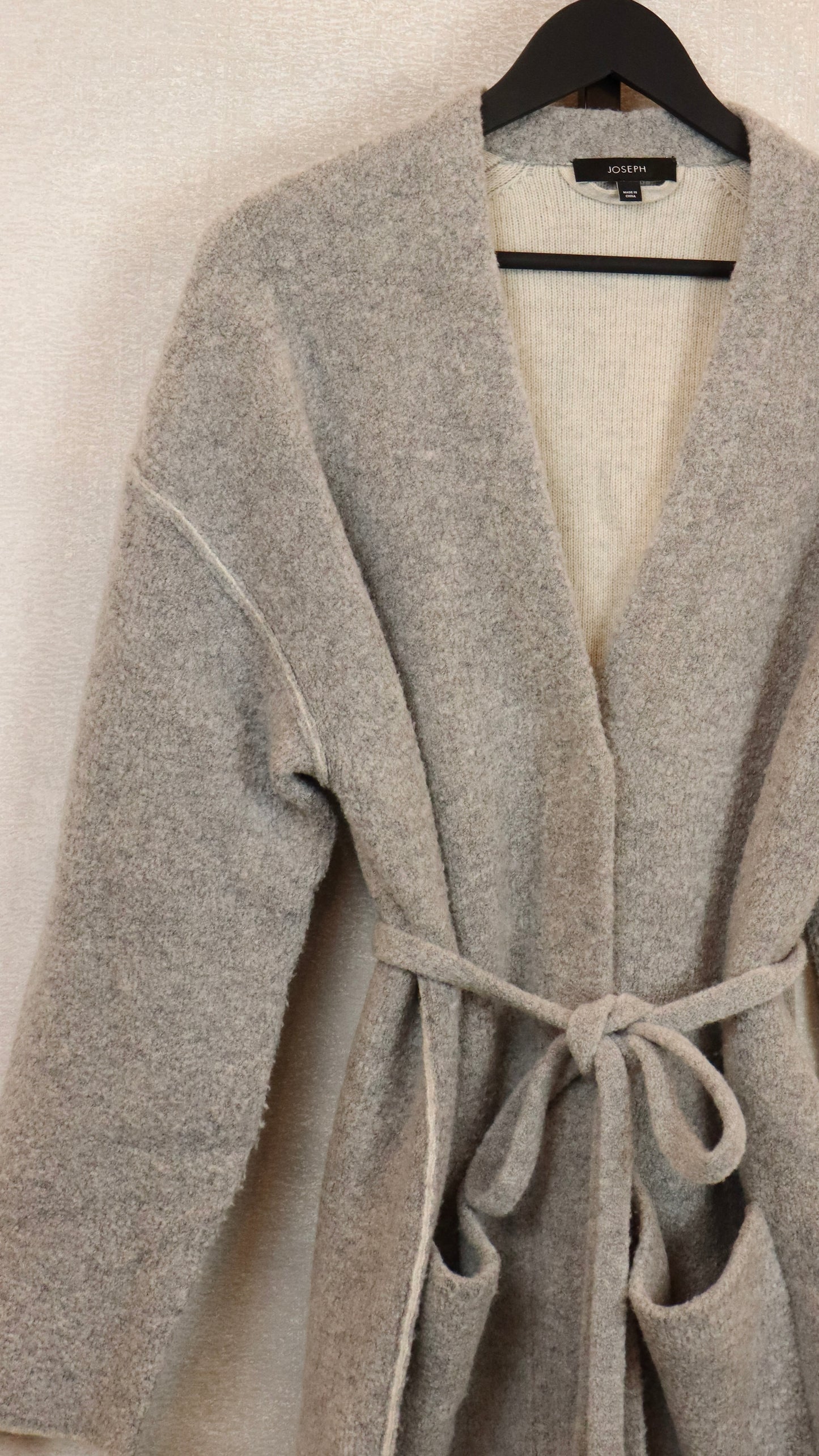 Joseph - Size M