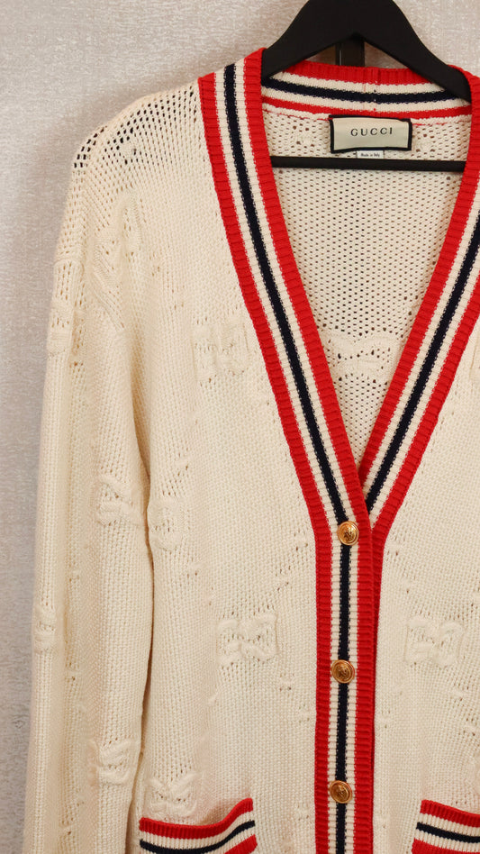 Gucci - Size M