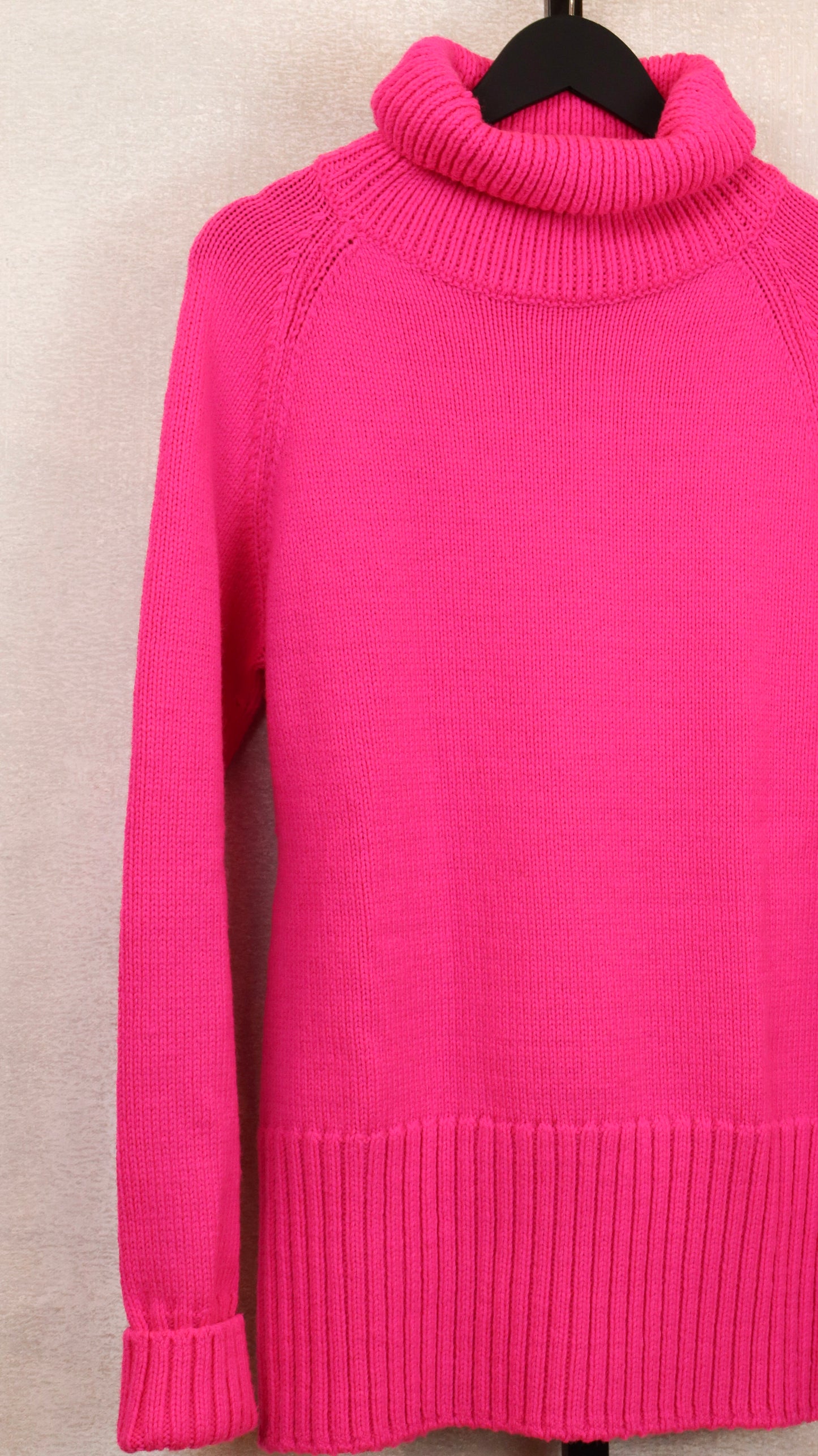 Victoria Beckham - Size L