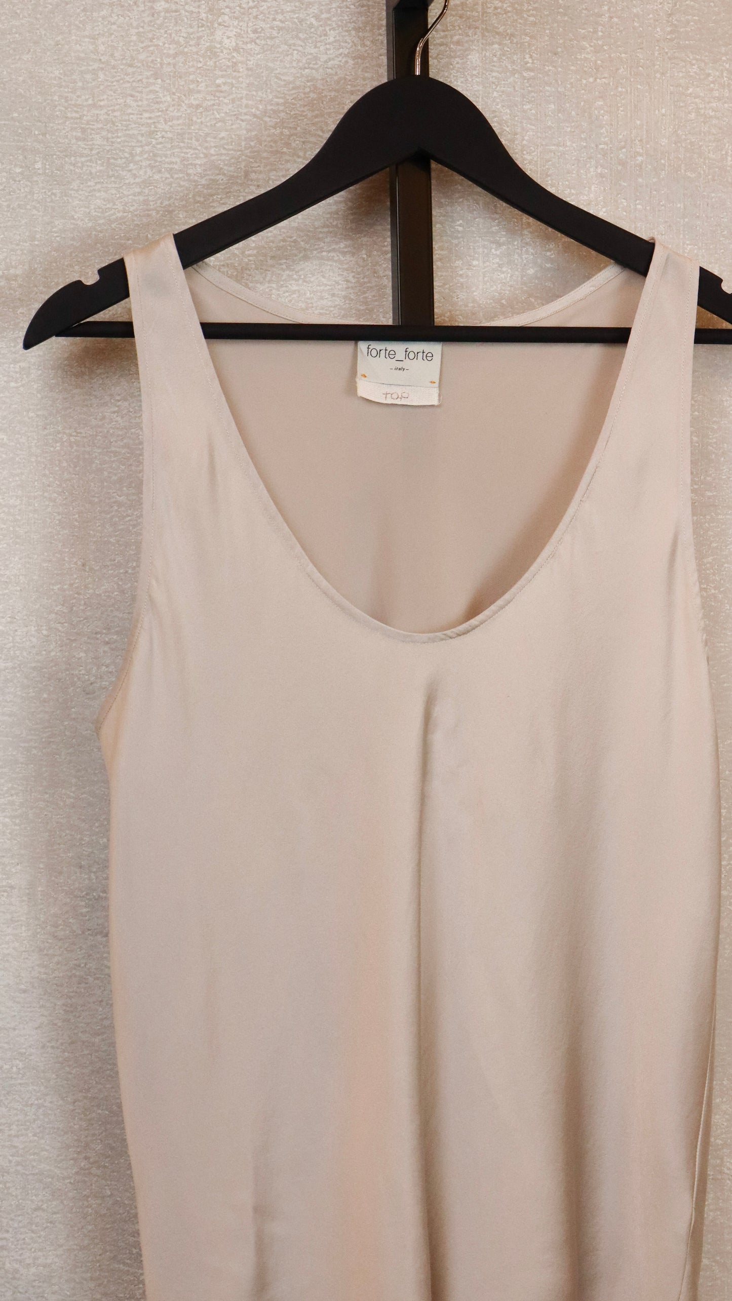 Forte Forte - Size M