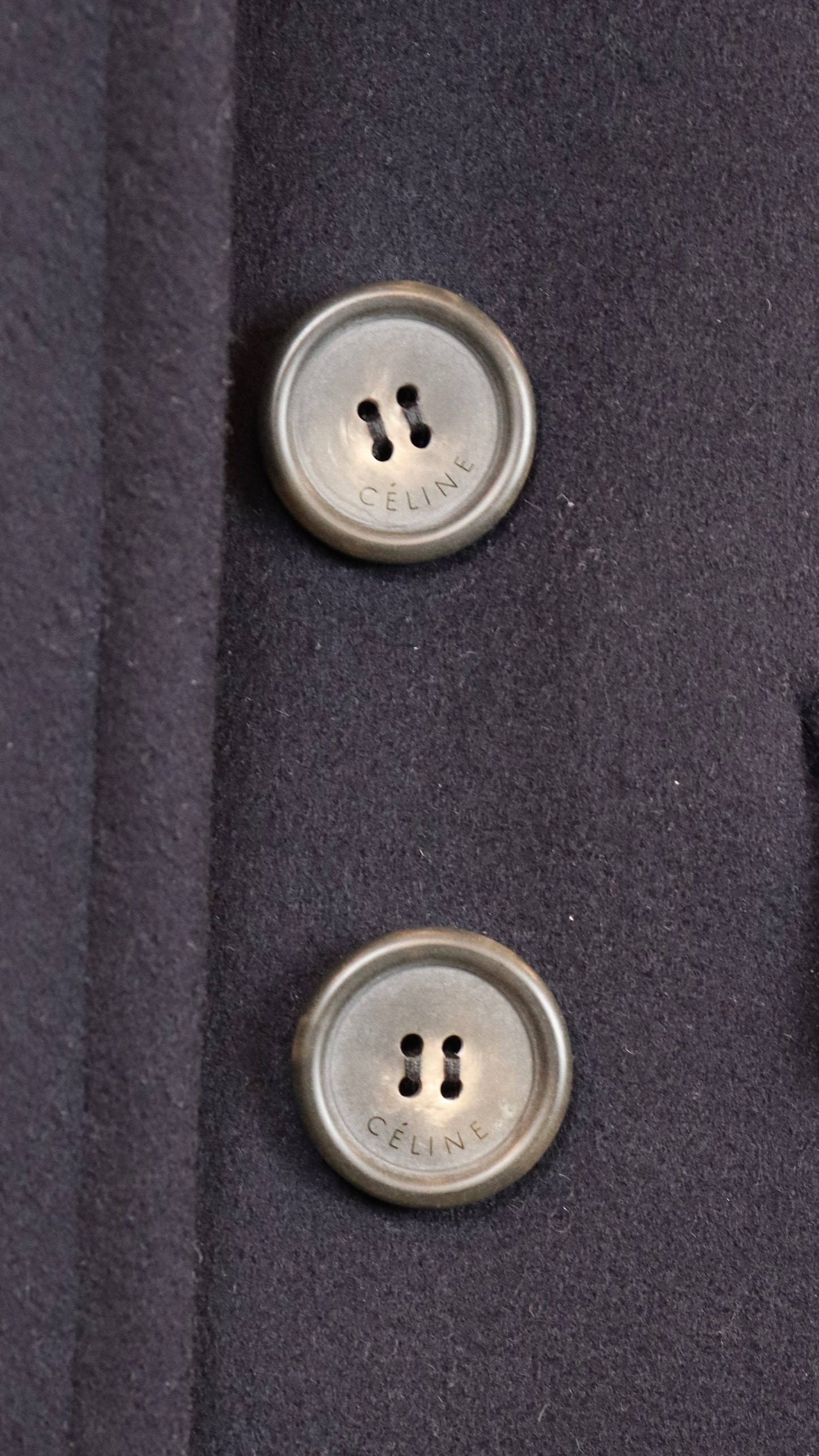 Celine - Size 38