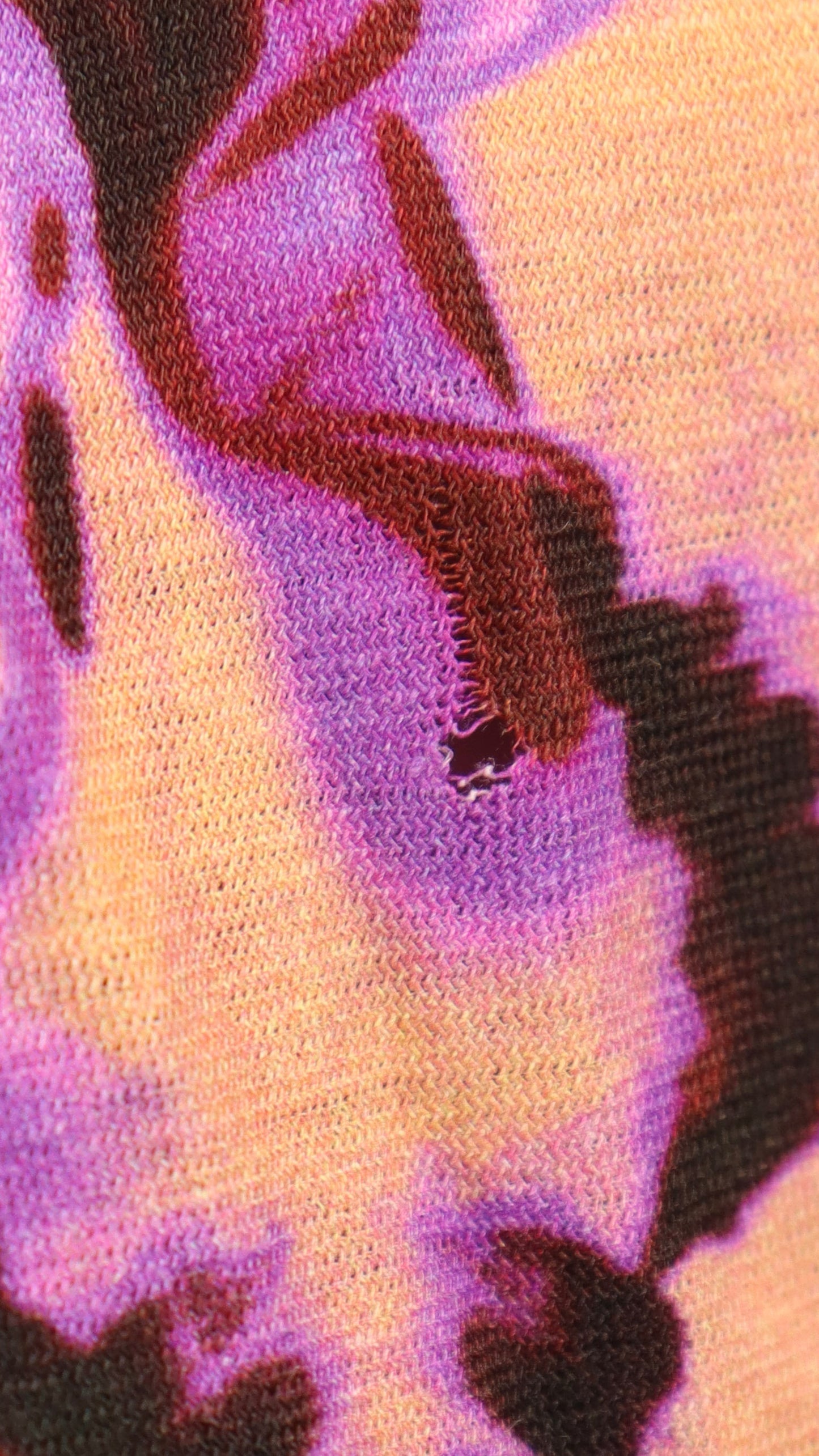 Ulla Johnson - Size 8