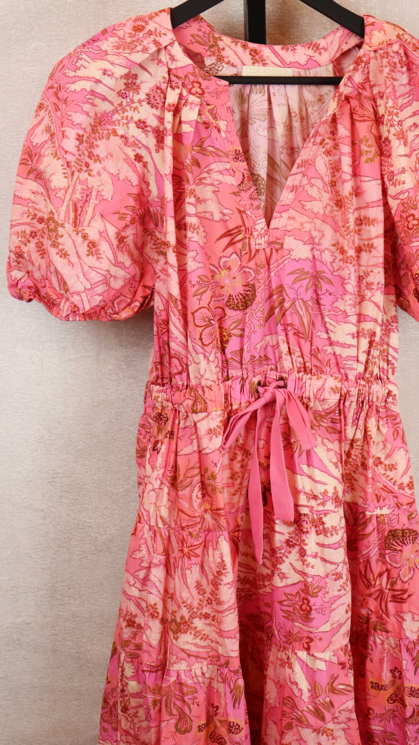 Ulla Johnson - Size M