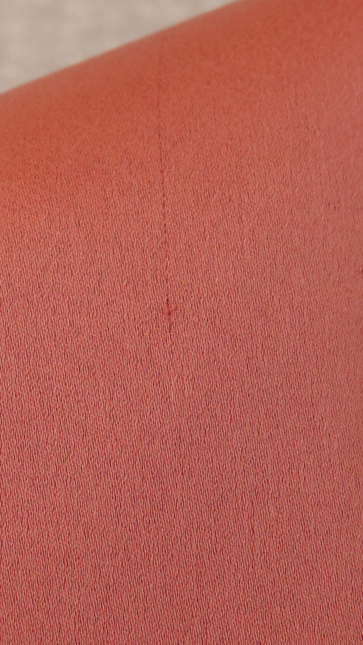 Veronica Beard - Size 8