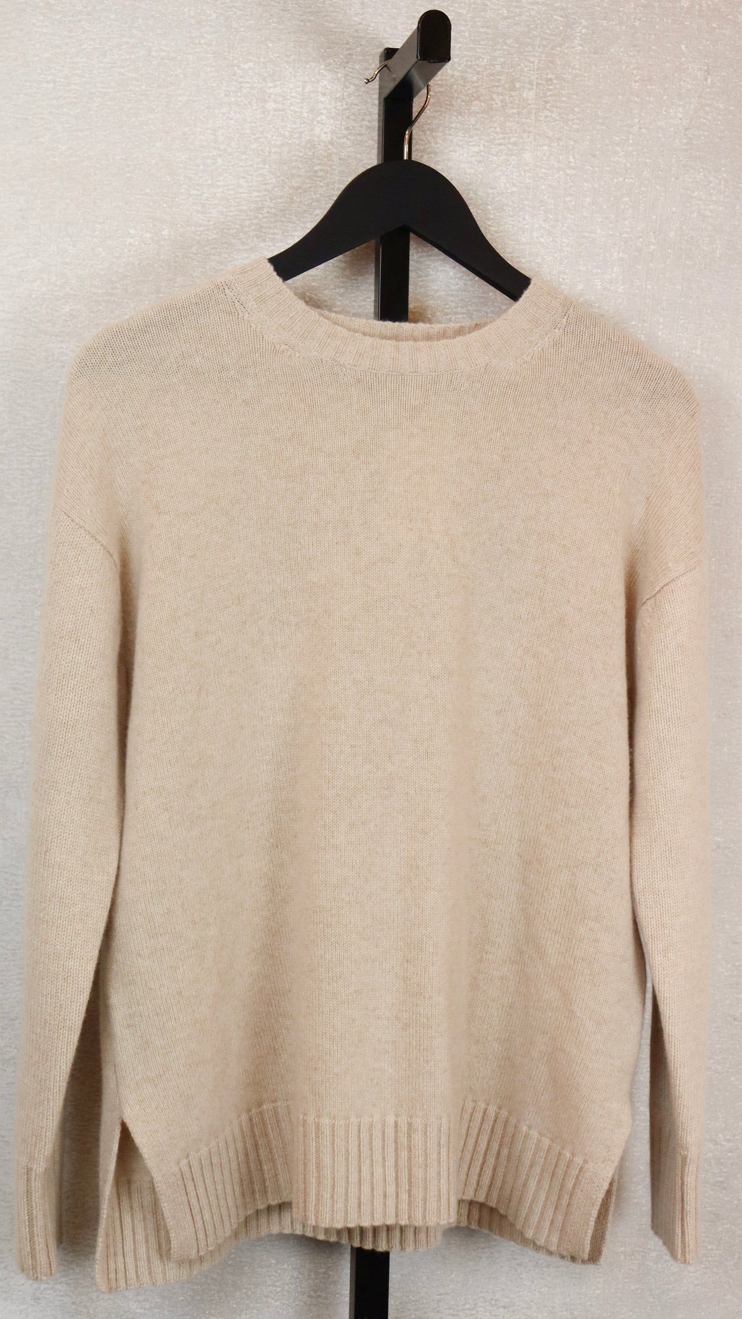 Max Mara - Size XS