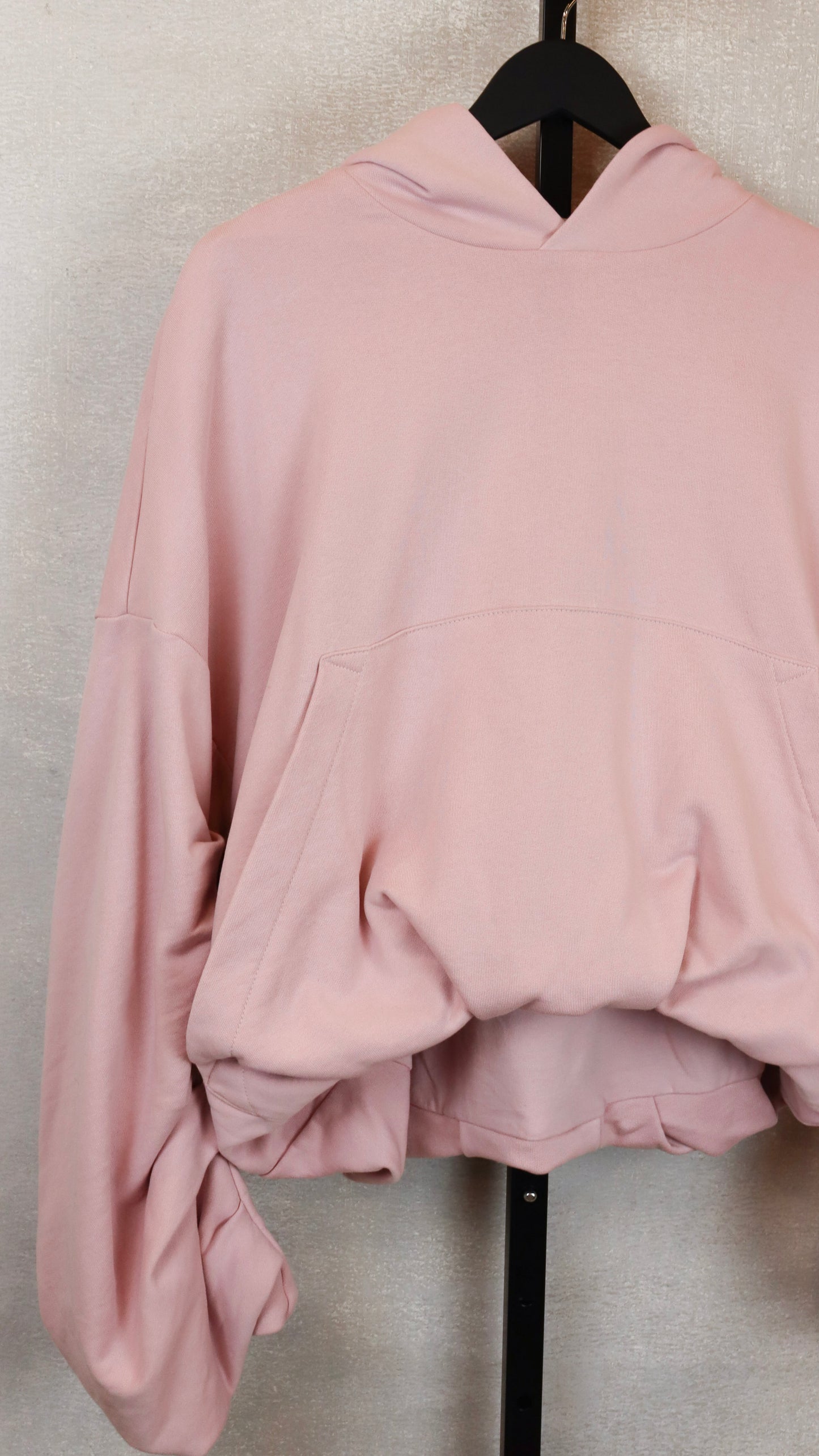 Dries Van Noten - Size S