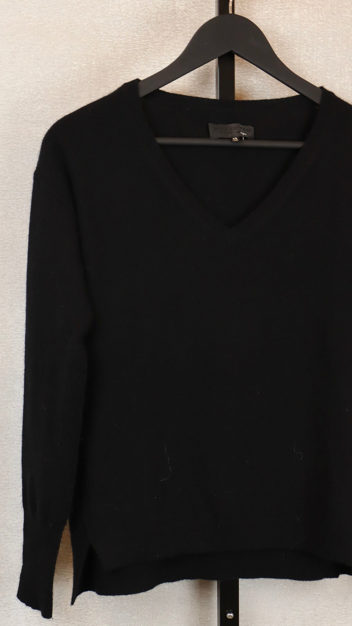 Nili Lotan - Size XS