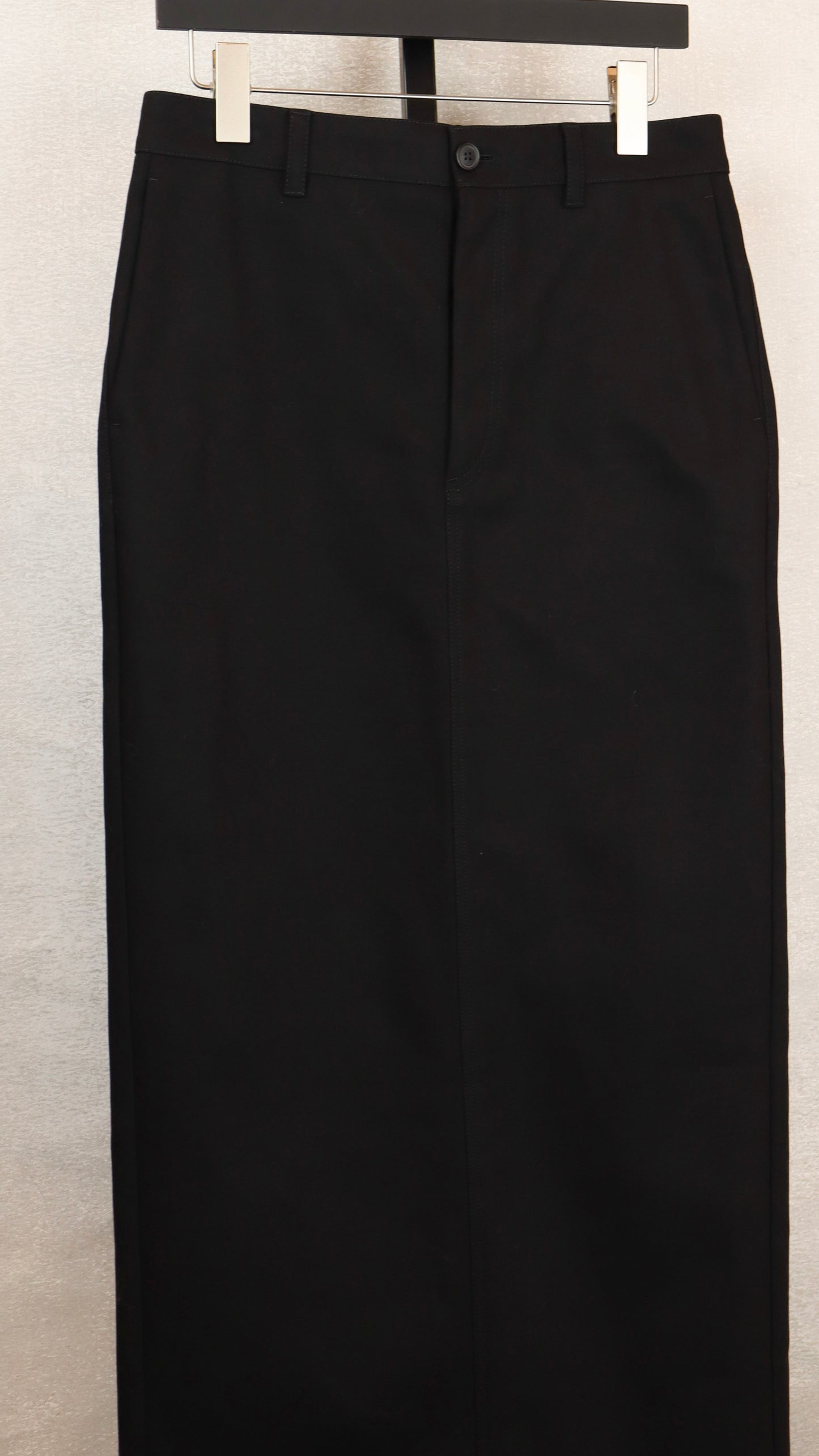 Wardrobe Nyc - Size S