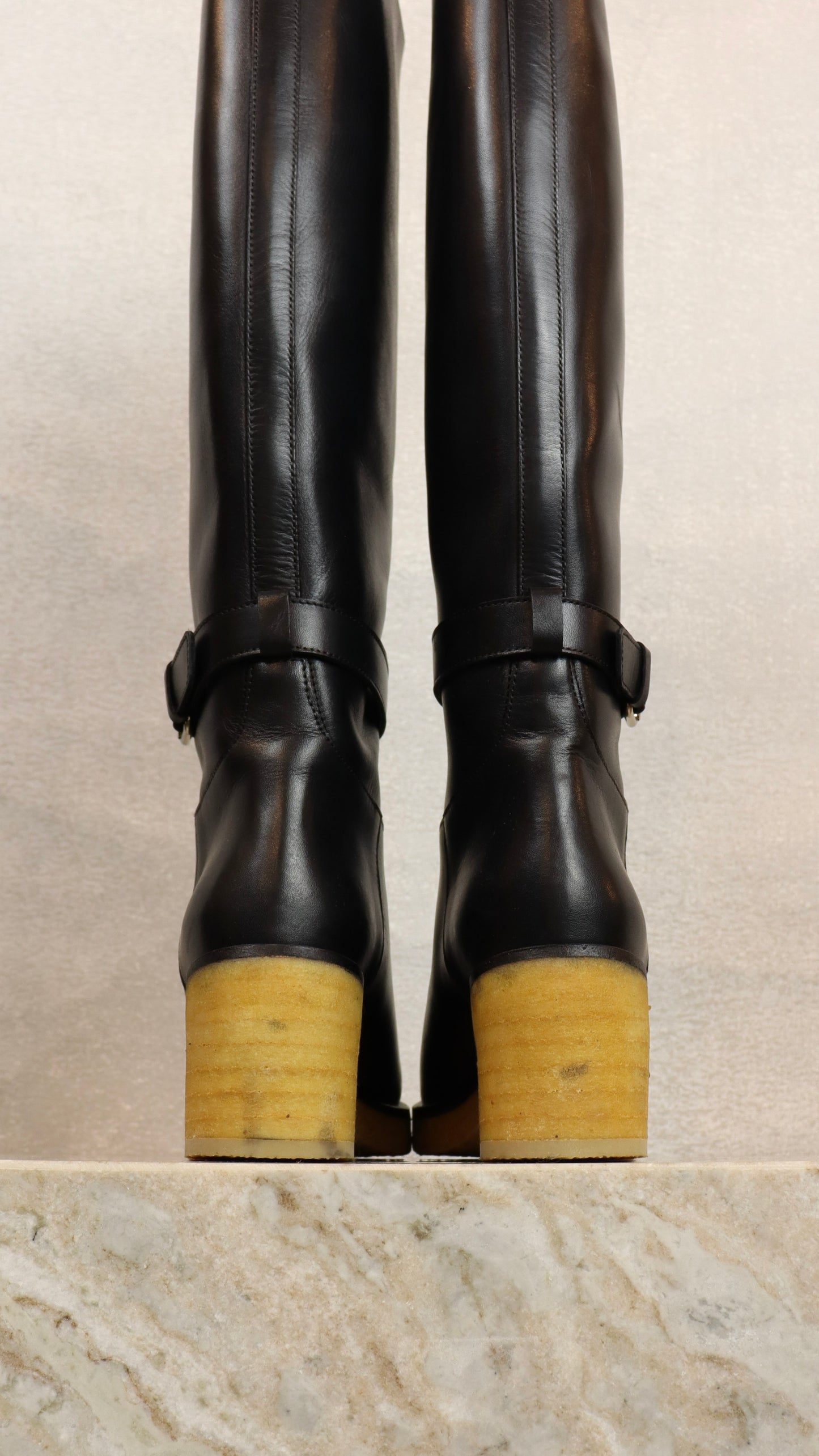 Pierre Hardy - Size 39