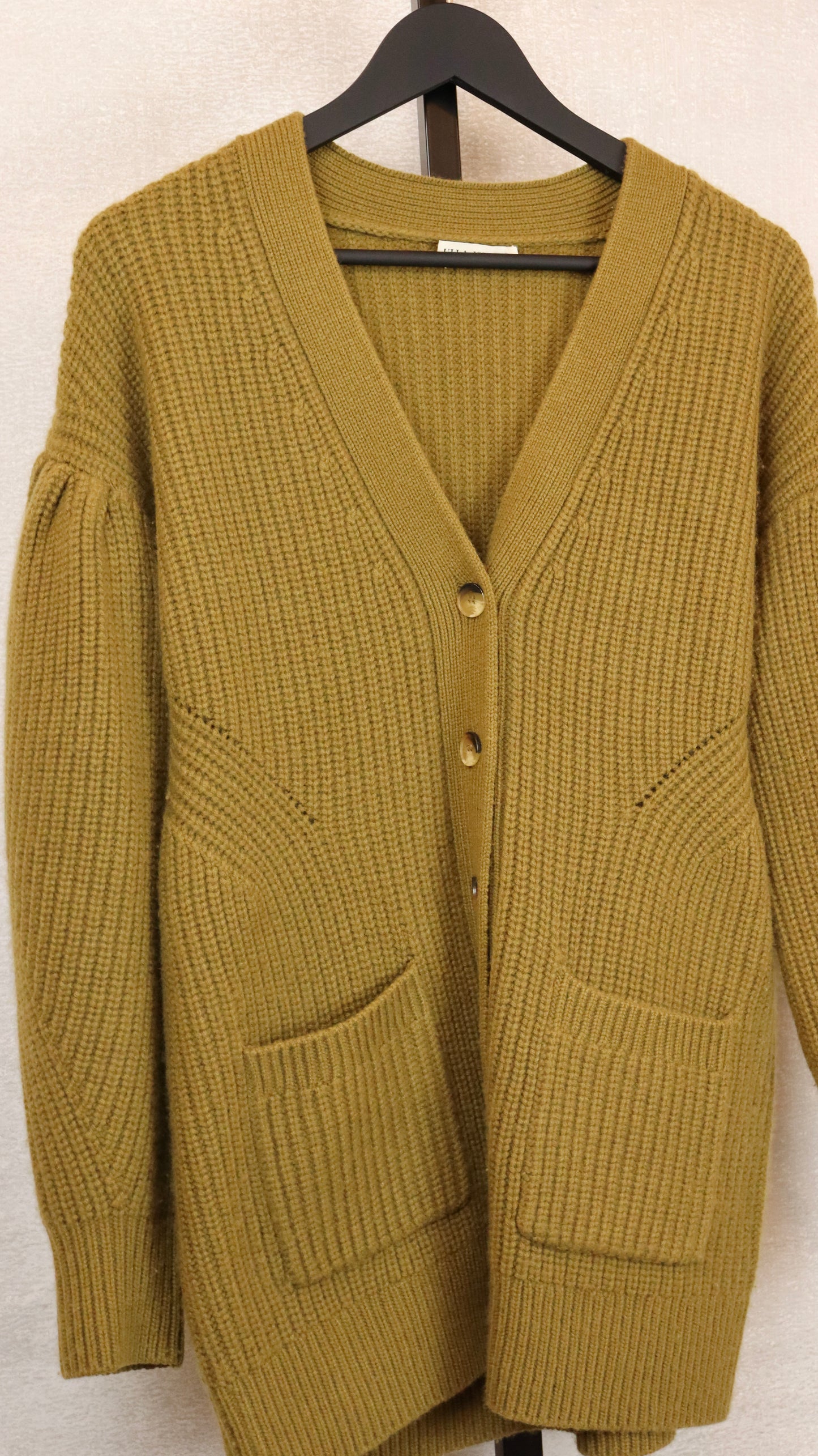 Ulla Johnson - Size S