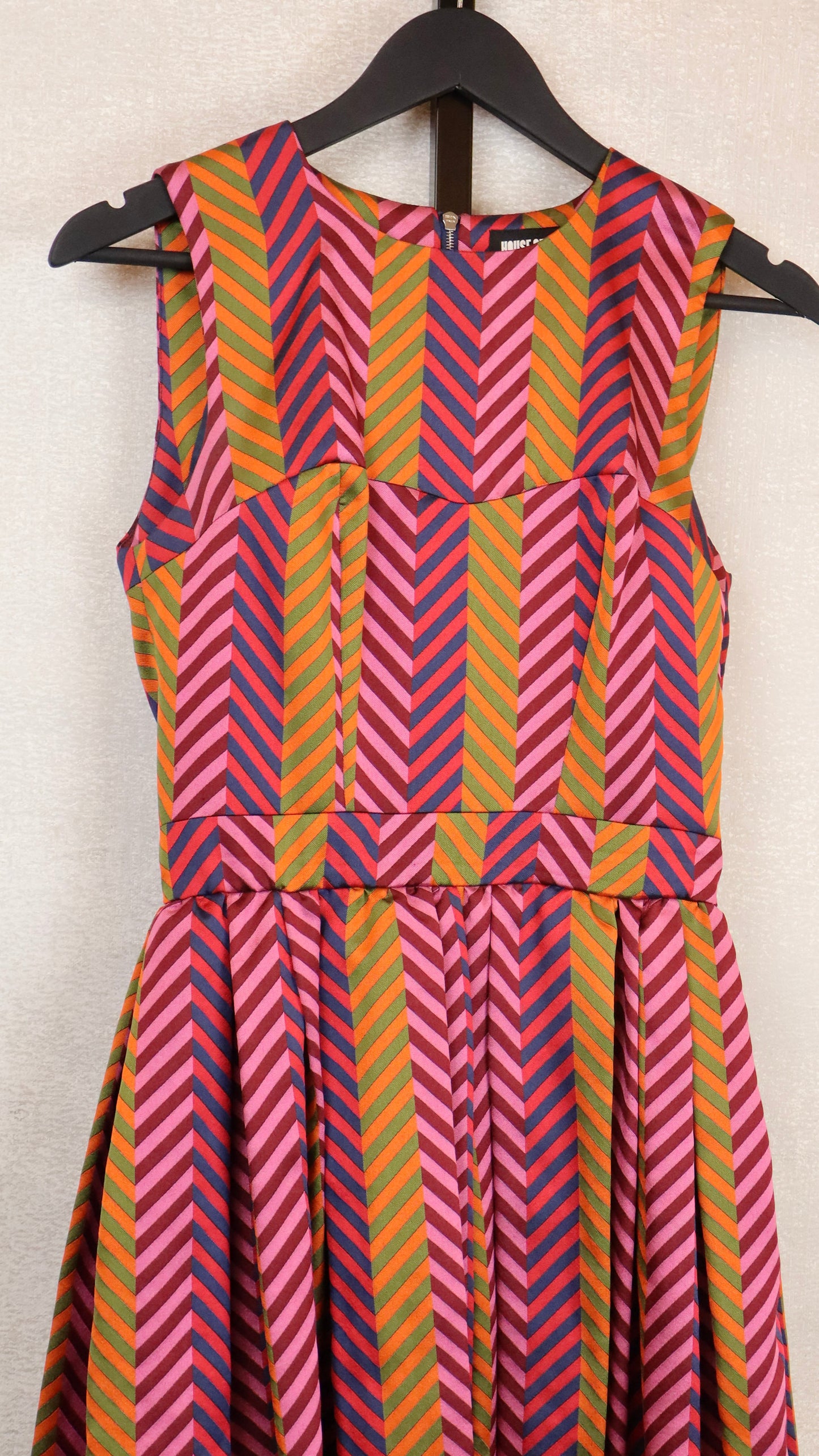 House of Holland - Size 4