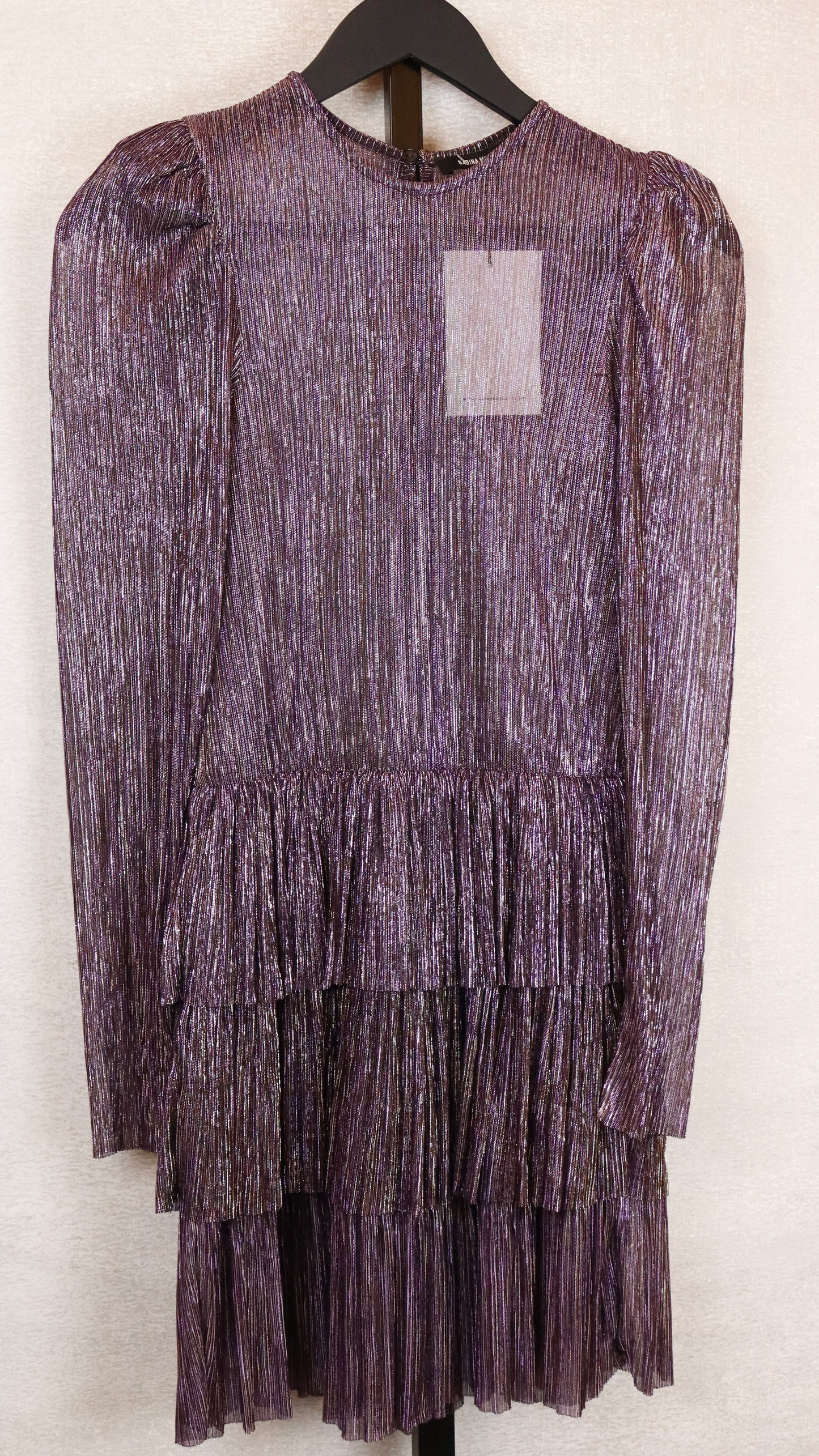 Sabina Musayev - Size S