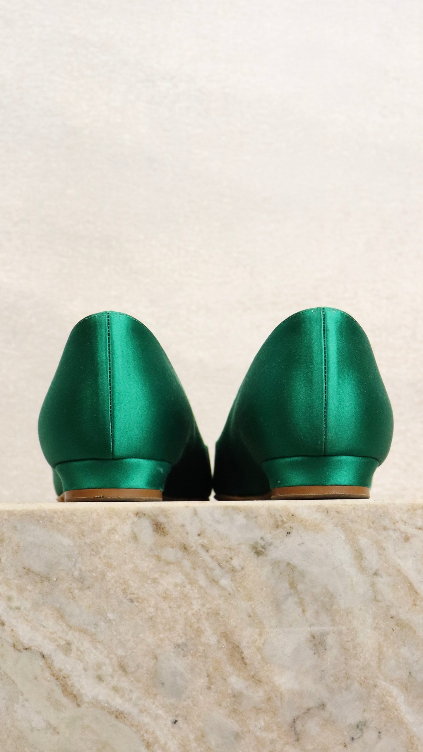 Manolo Blahnik - 40.5