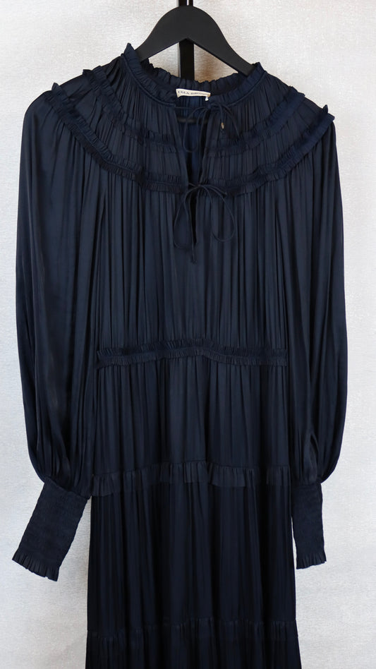 Ulla Johnson - Size 8