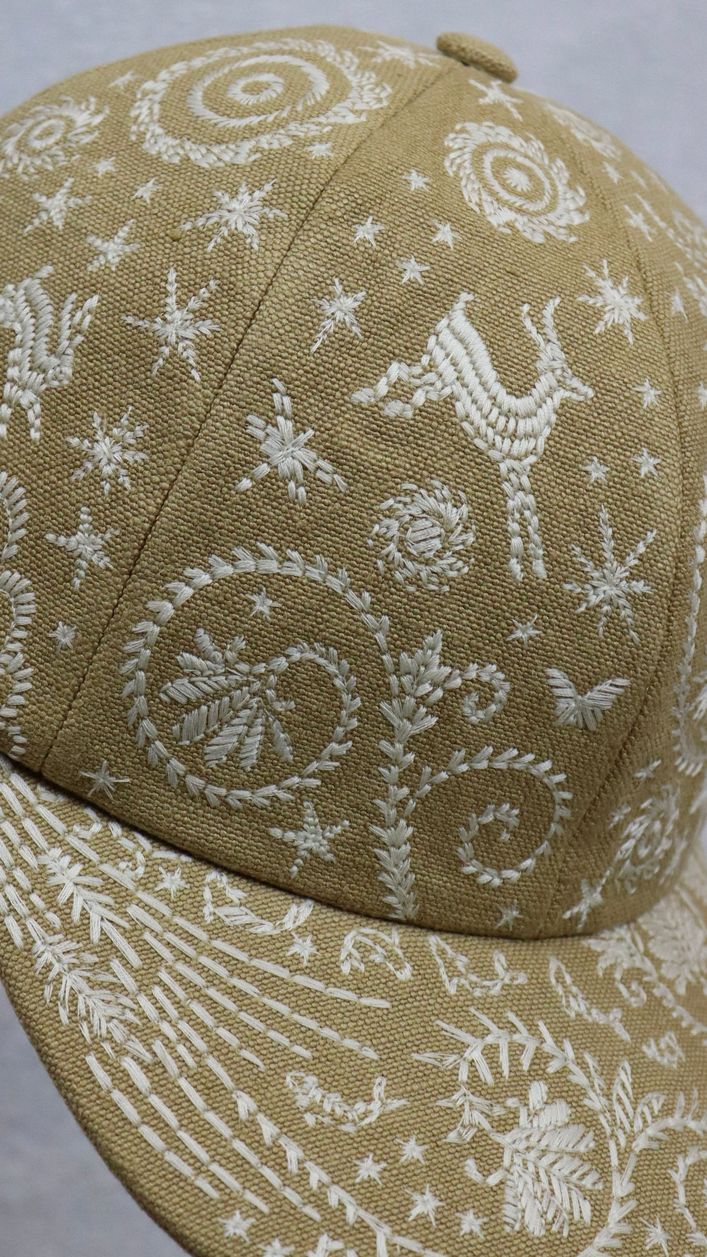 Hermes - Size 57