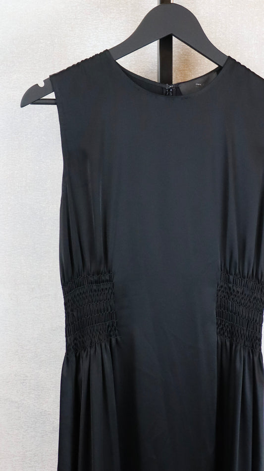 Co - Size L