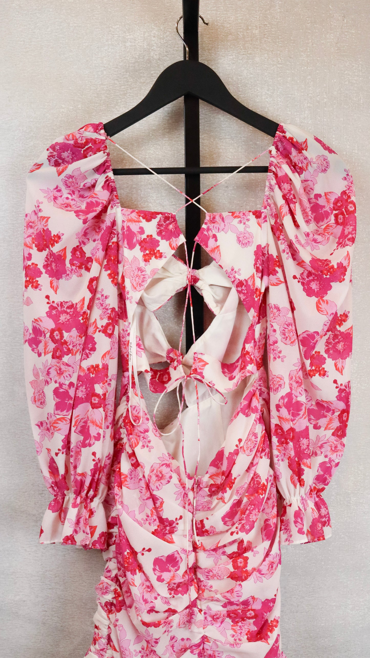 For Love and Lemons - Size S