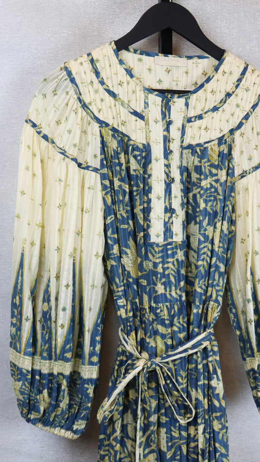 Ulla Johnson - Size 8