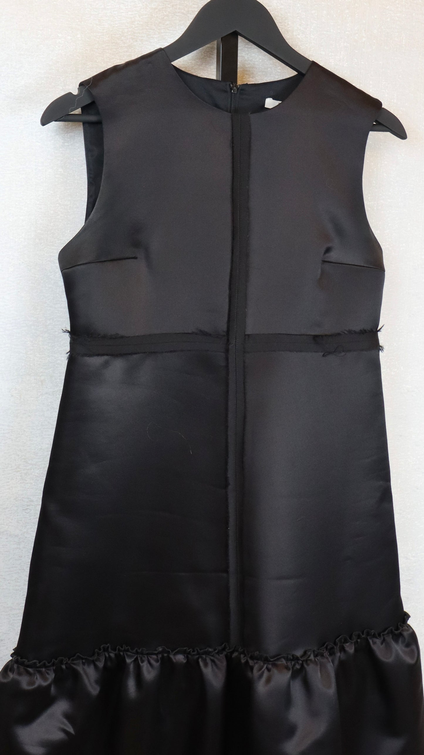 Bekh - Size 6