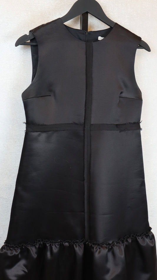 Bekh - Size 6