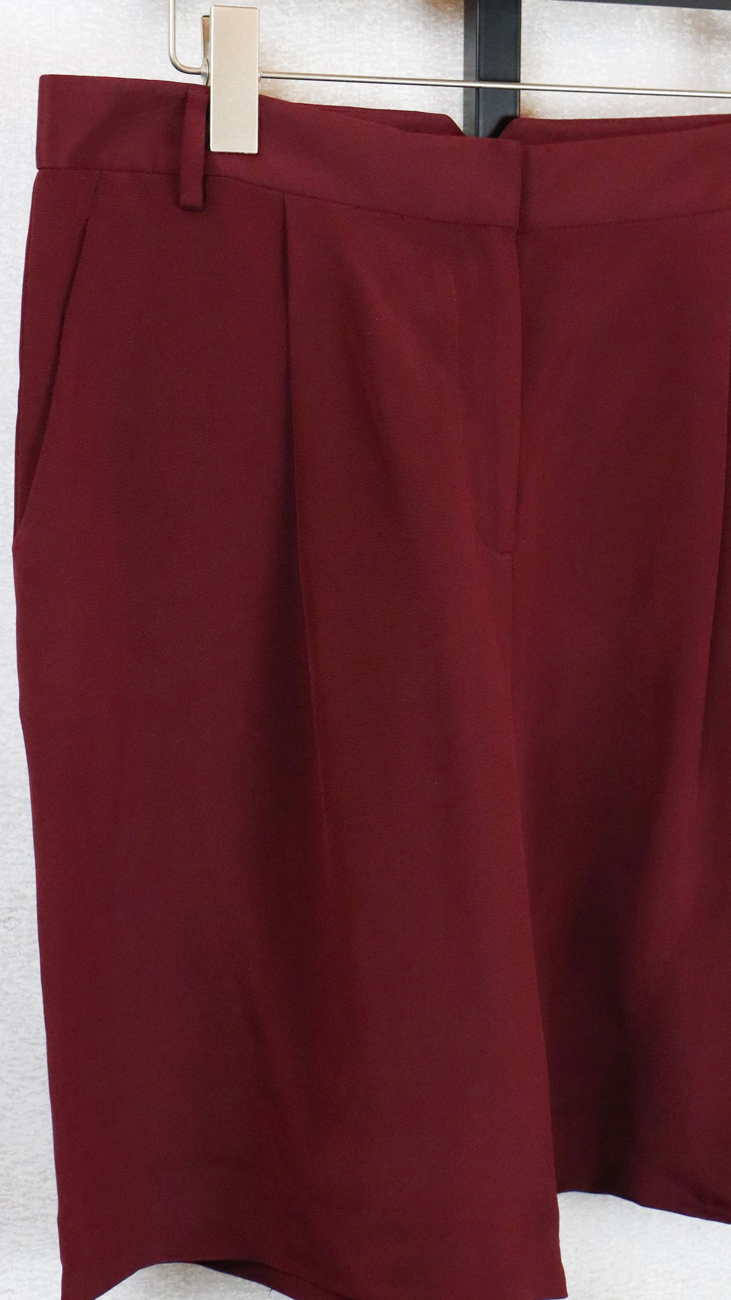 Tibi - Size 6